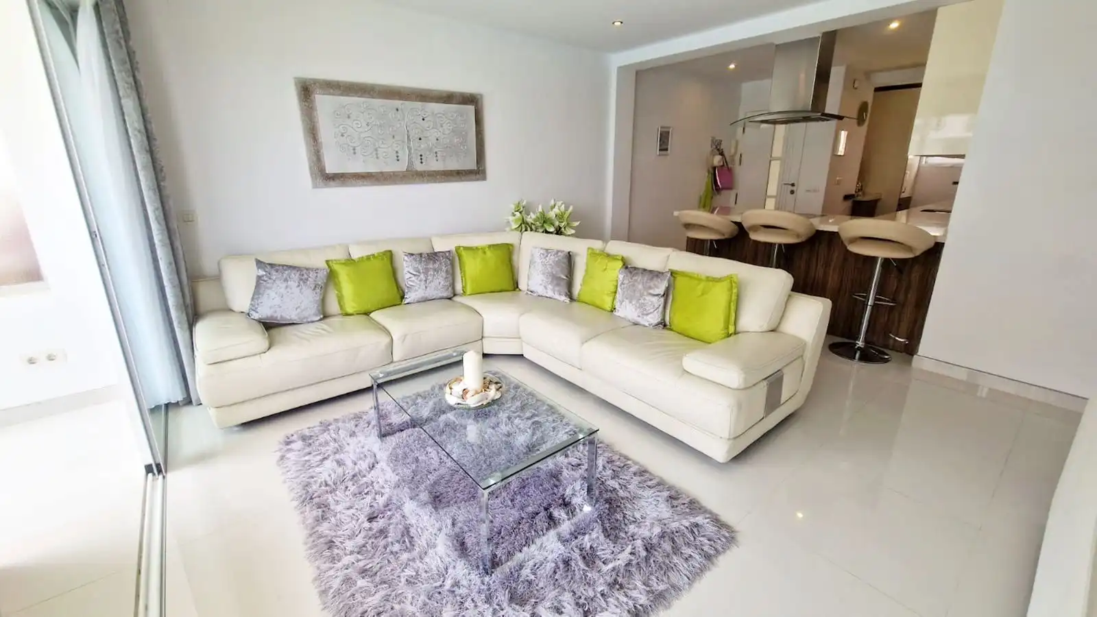 property_gallery_img_62851
