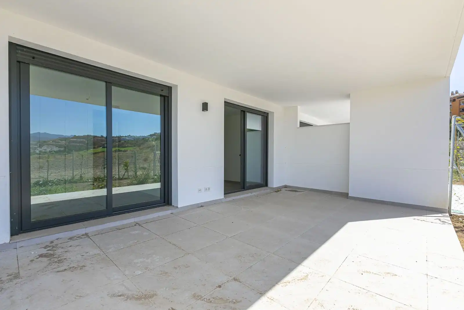 property_gallery_img_62892