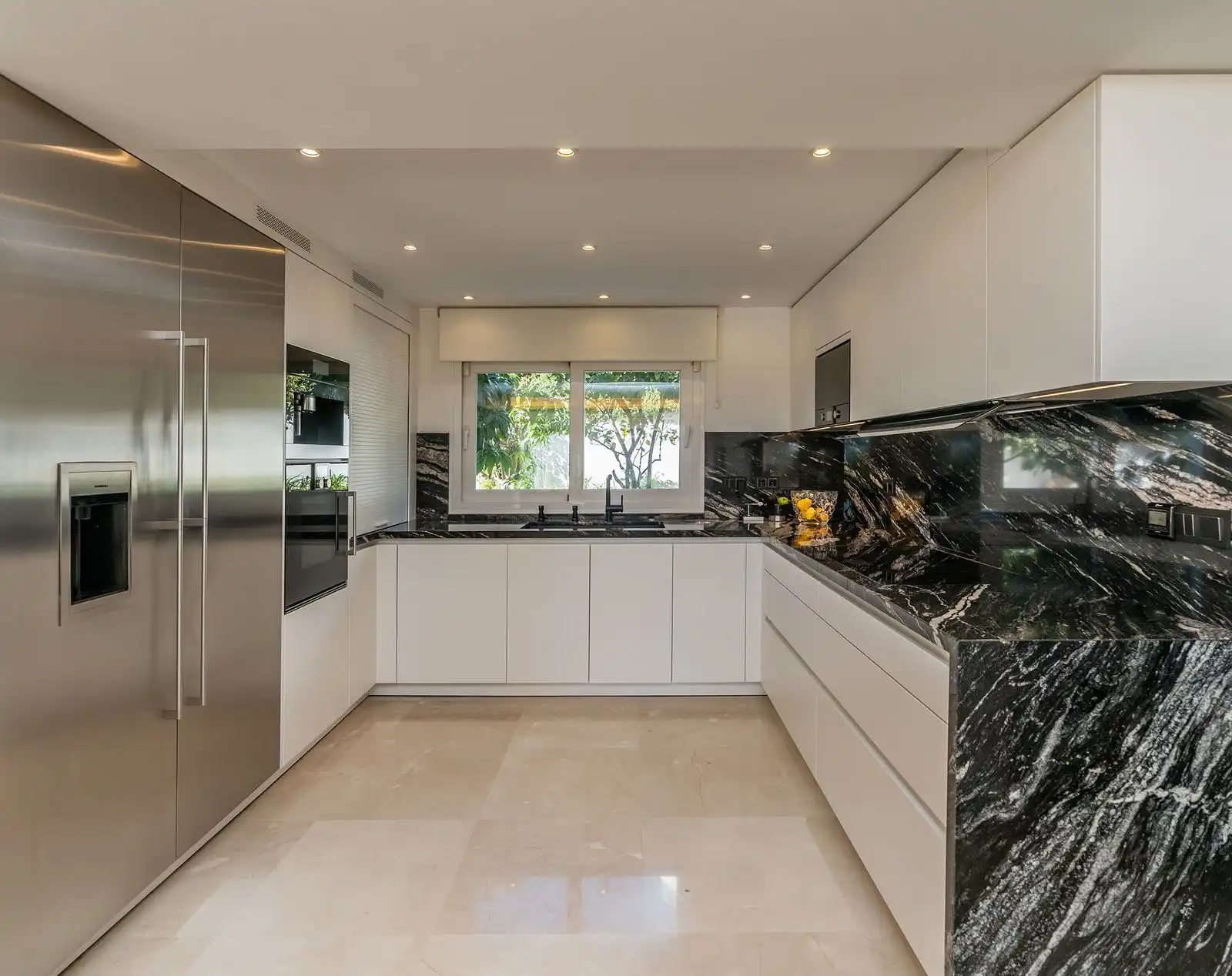 property_gallery_img_68166