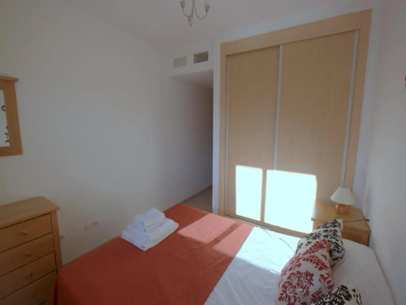 property_gallery_img_62947