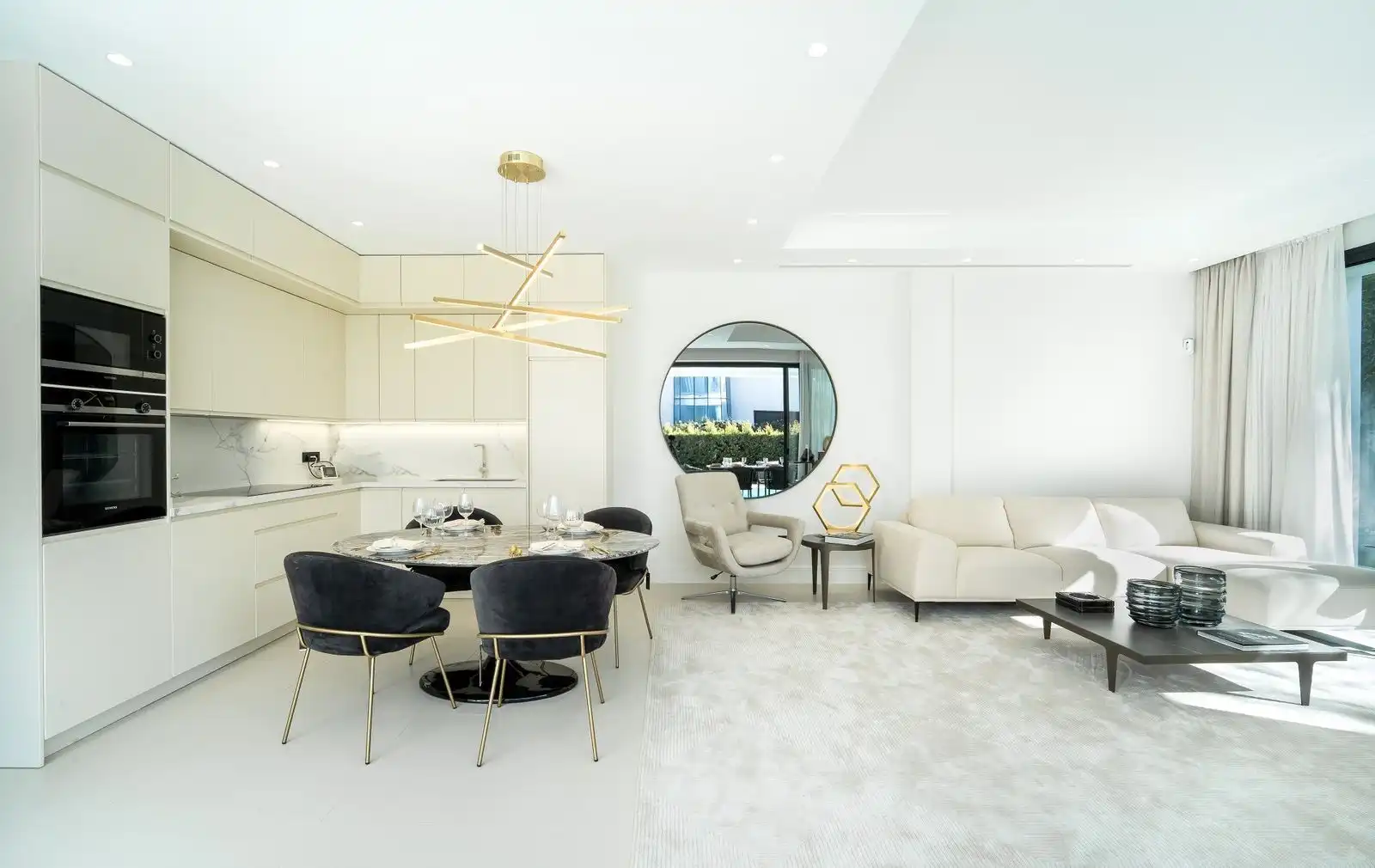 property_gallery_img_68227