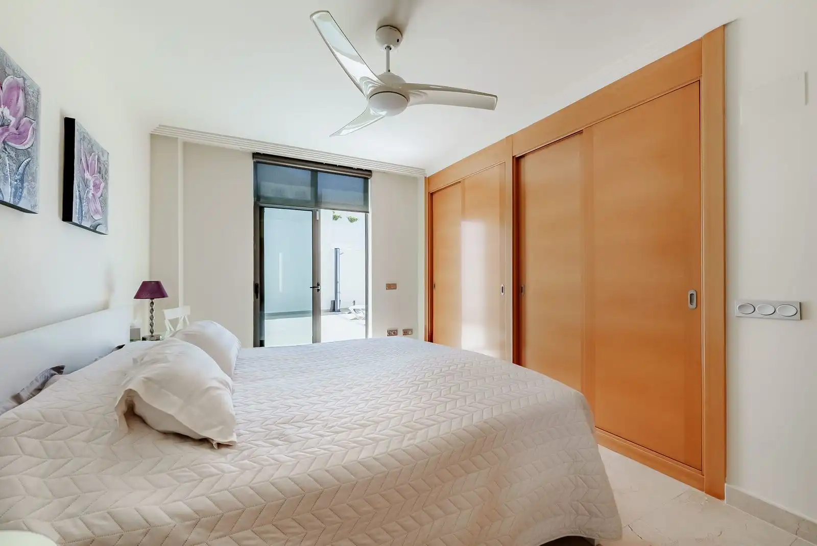 property_gallery_img_63123