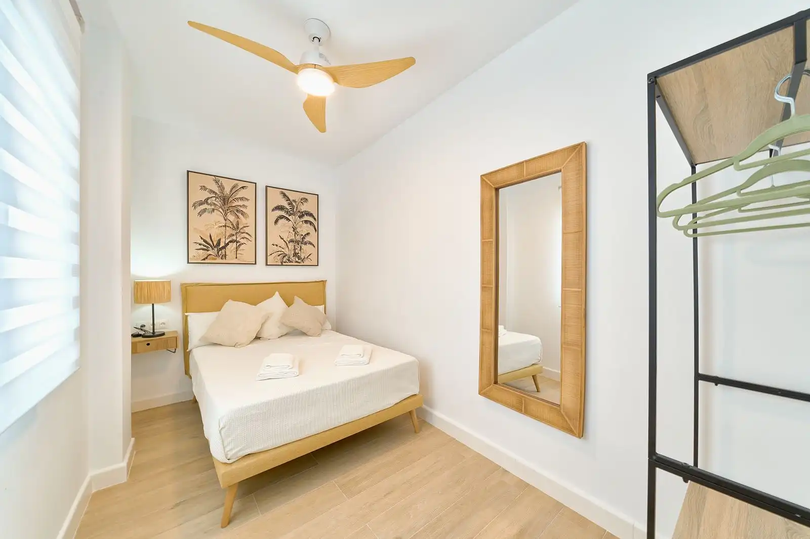 property_gallery_img_63334