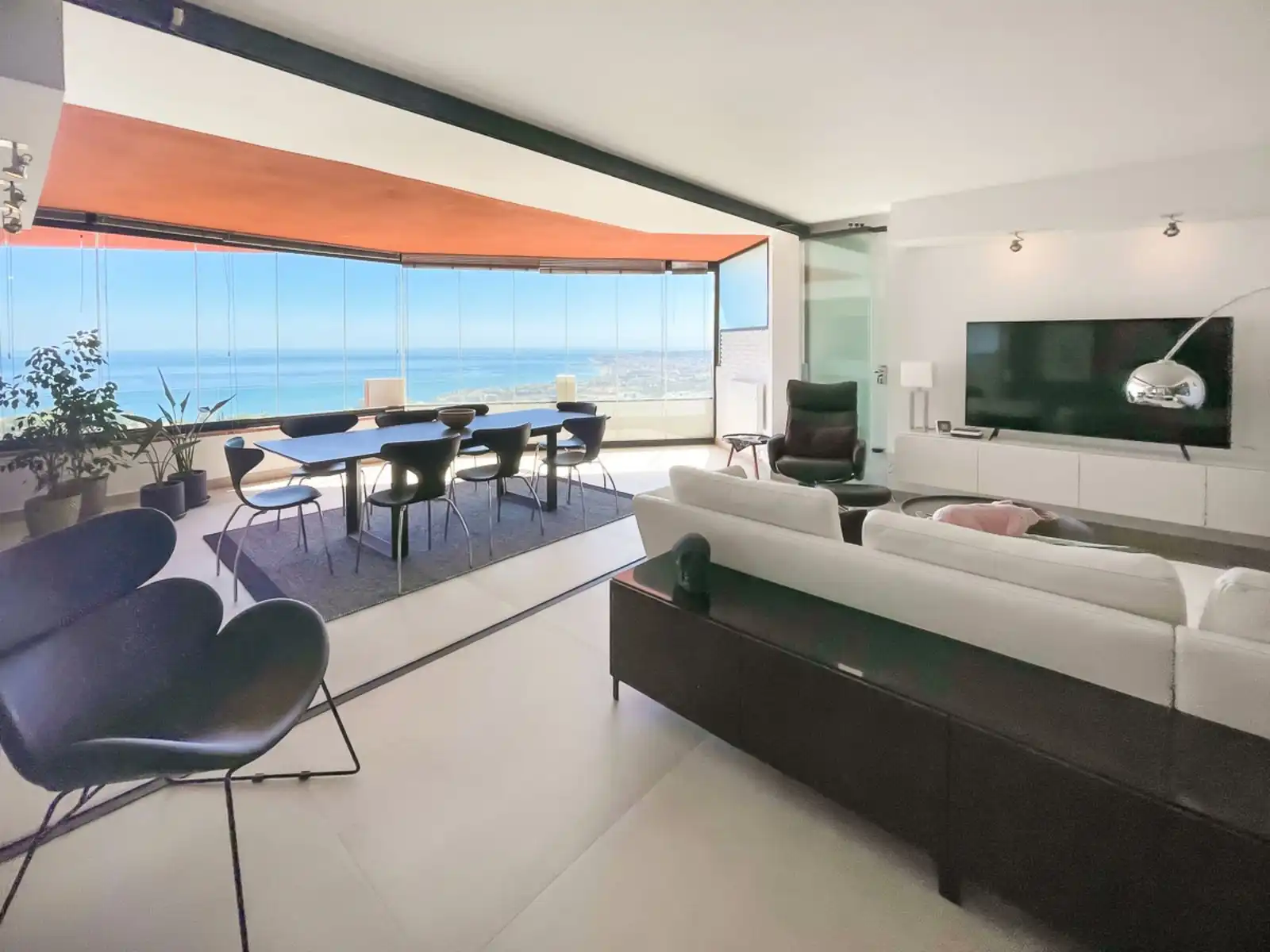 property_gallery_img_63584