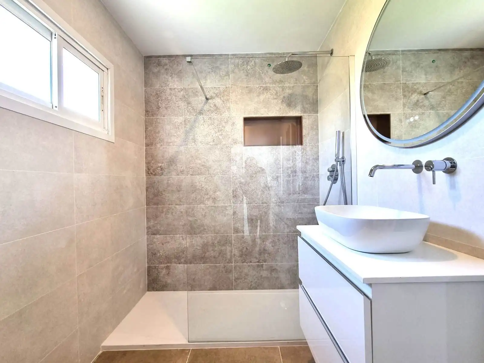property_gallery_img_58676