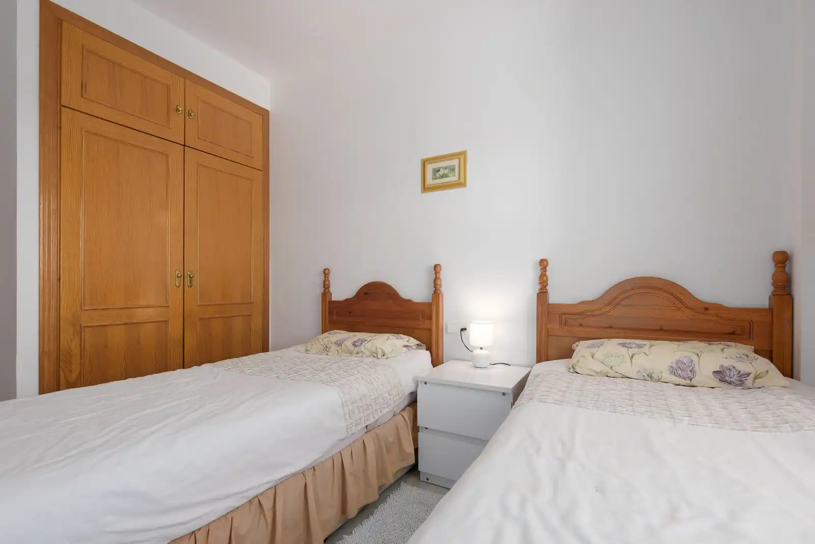 property_gallery_img_70724