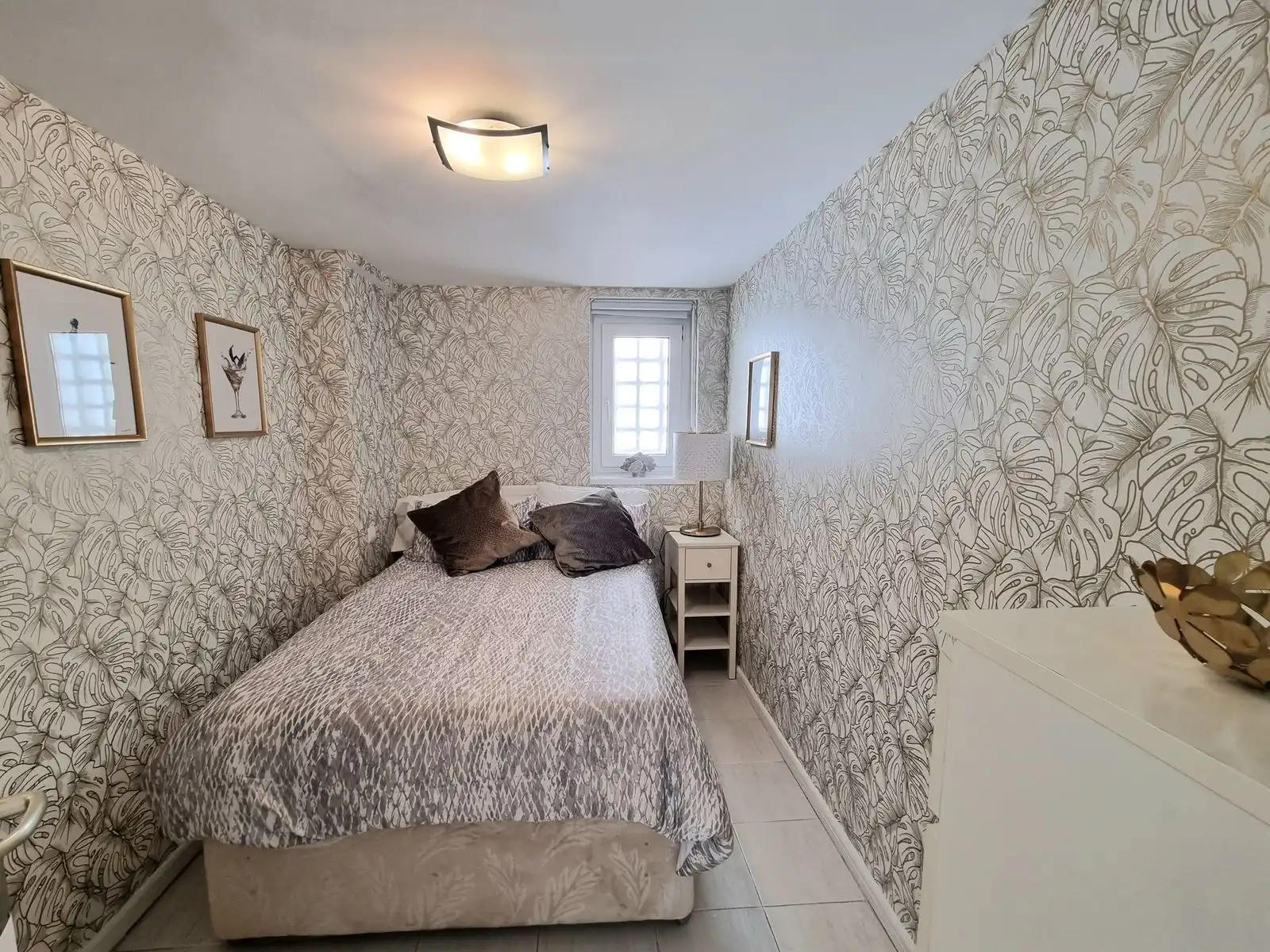 property_gallery_img_70794
