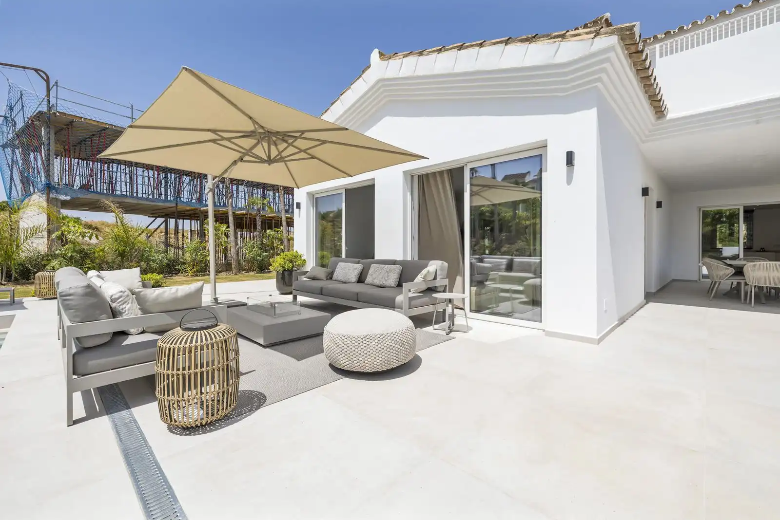 property_gallery_img_64457
