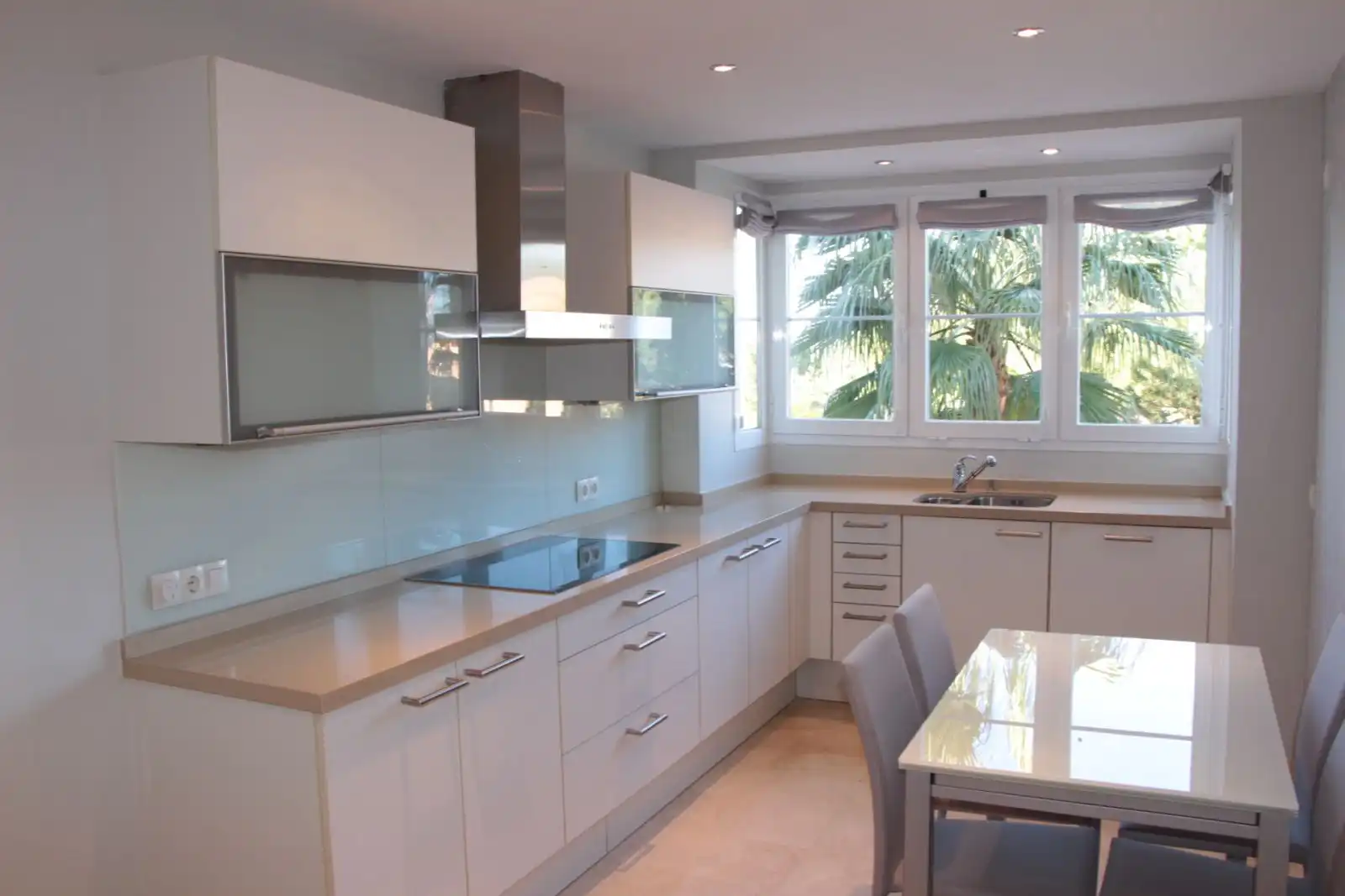 property_gallery_img_64512