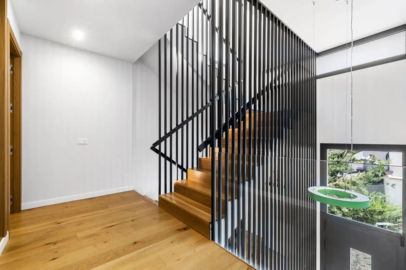 property_gallery_img_64553