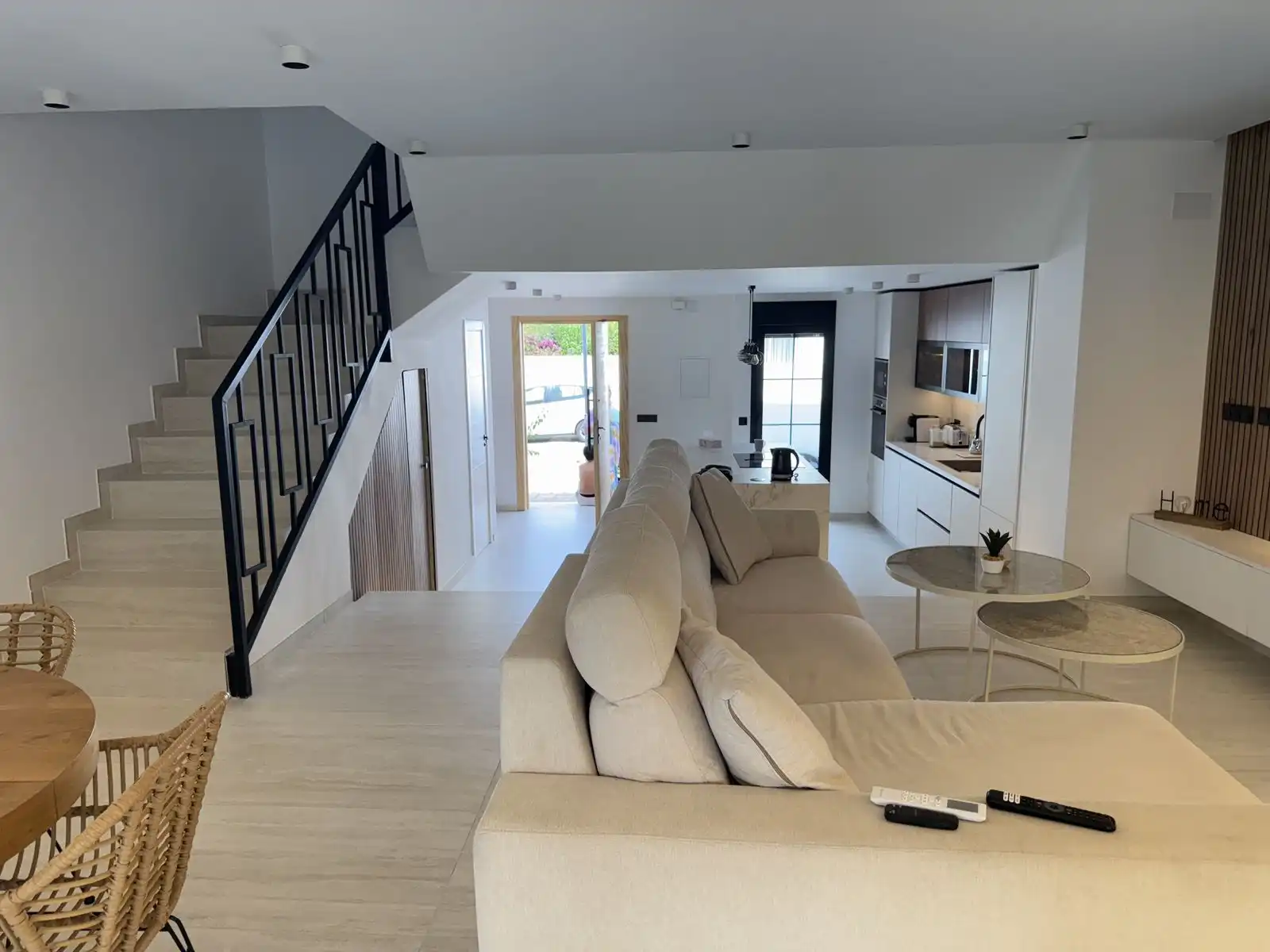 property_gallery_img_64938