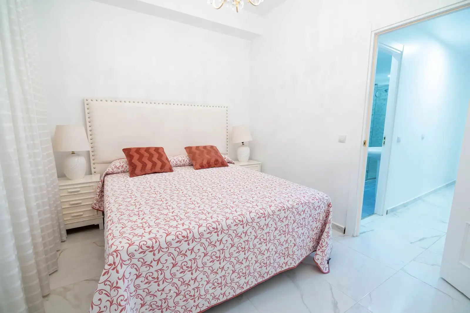 property_gallery_img_64985