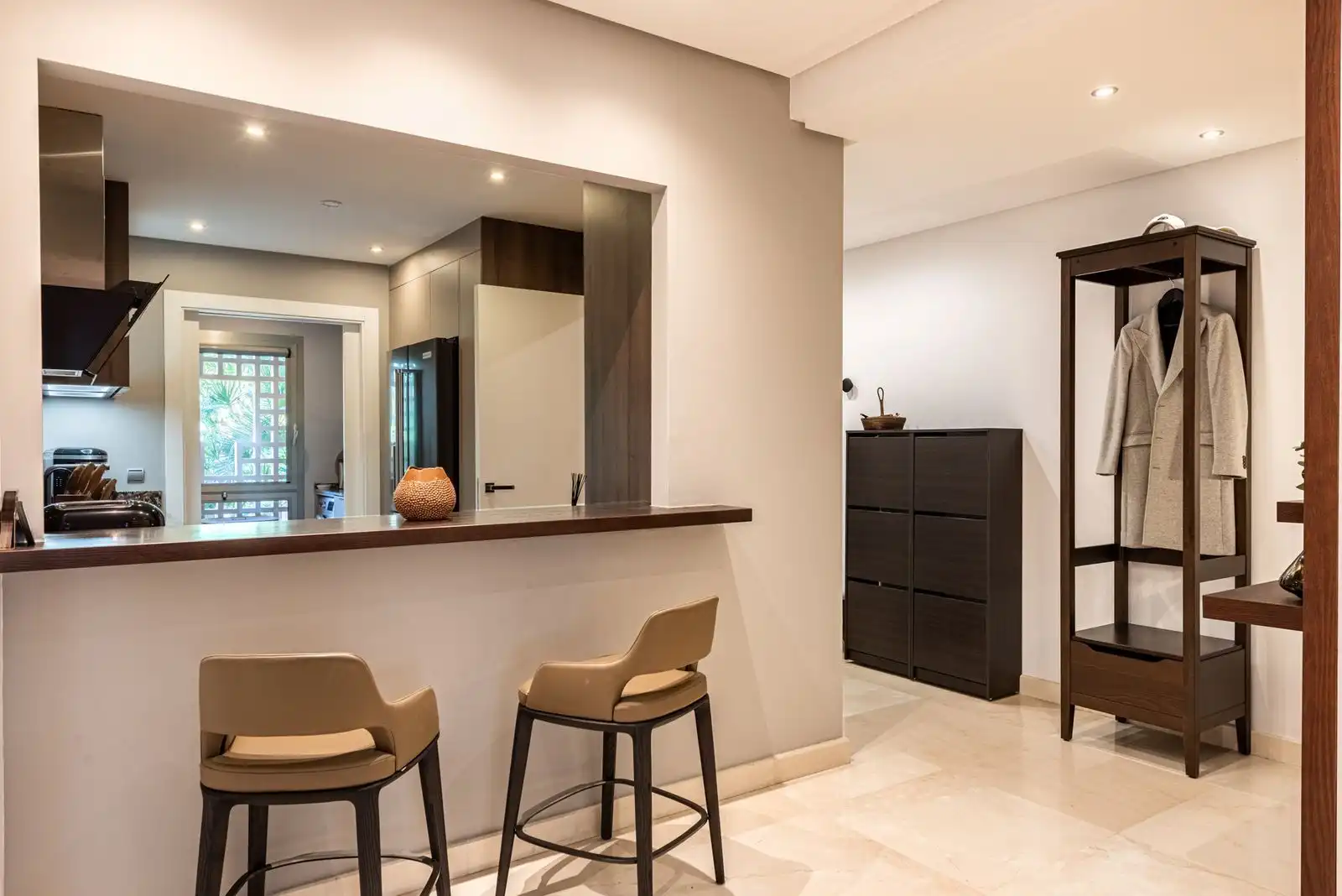 property_gallery_img_65108