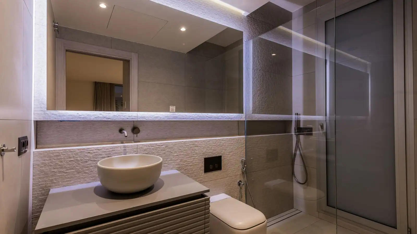 property_gallery_img_65180