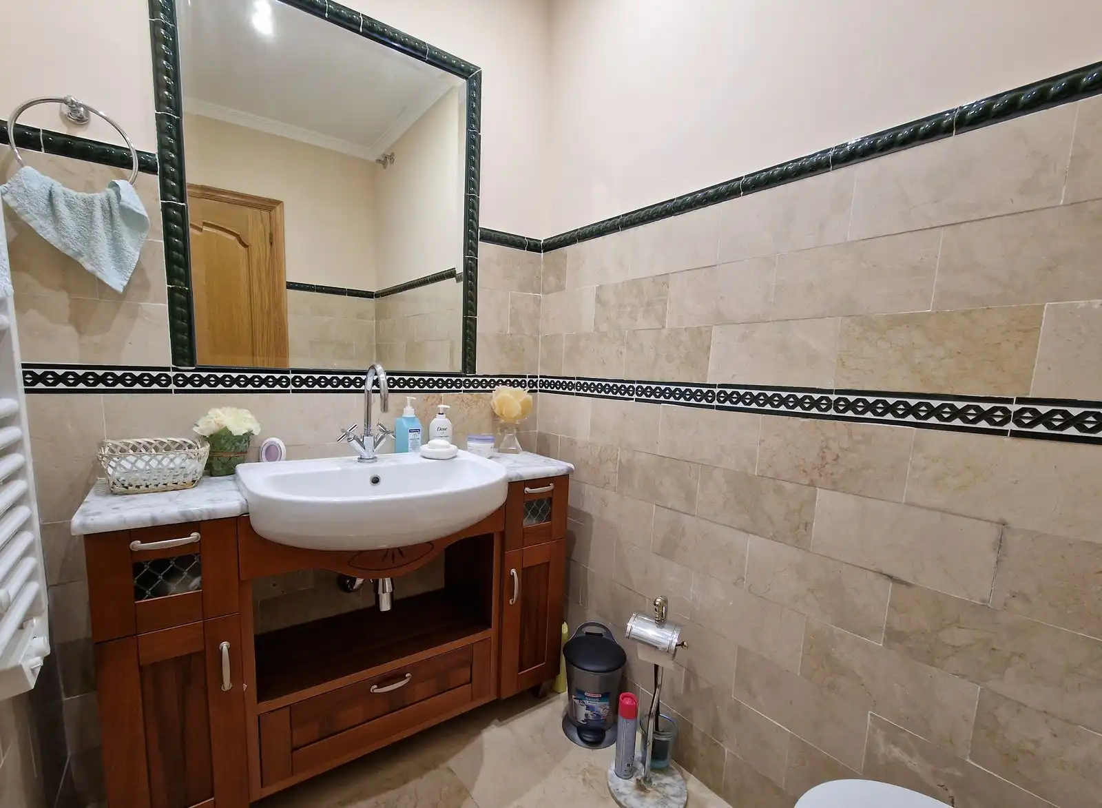 property_gallery_img_65253