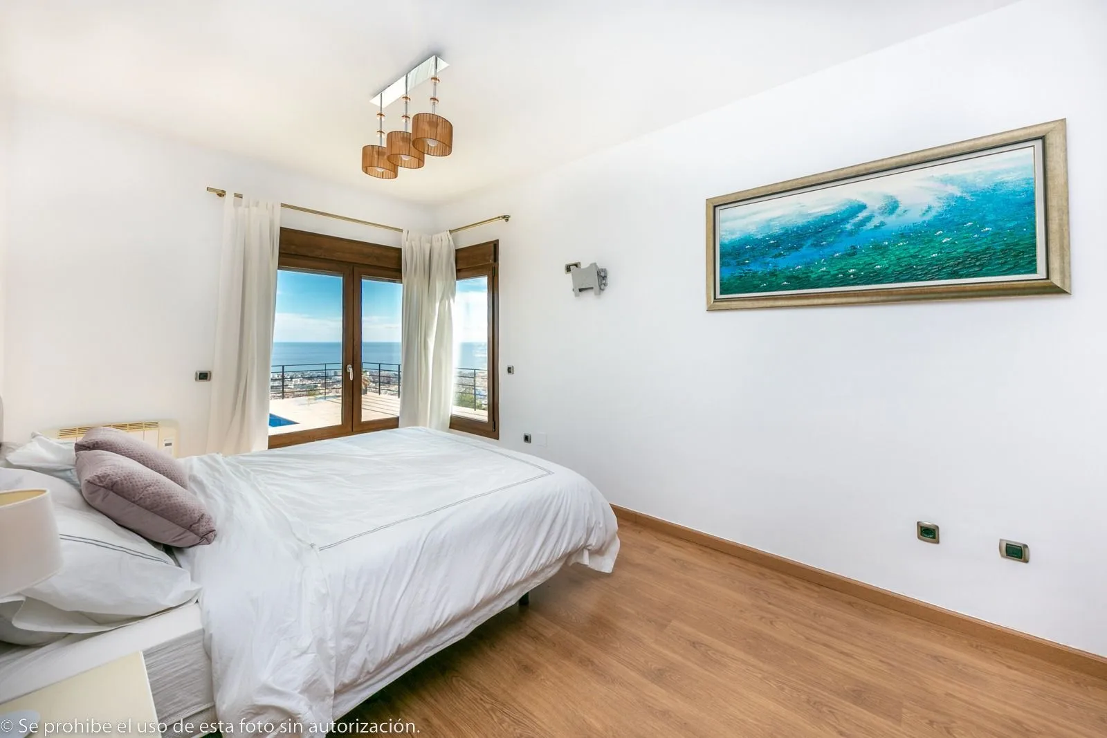 property_gallery_img_65335