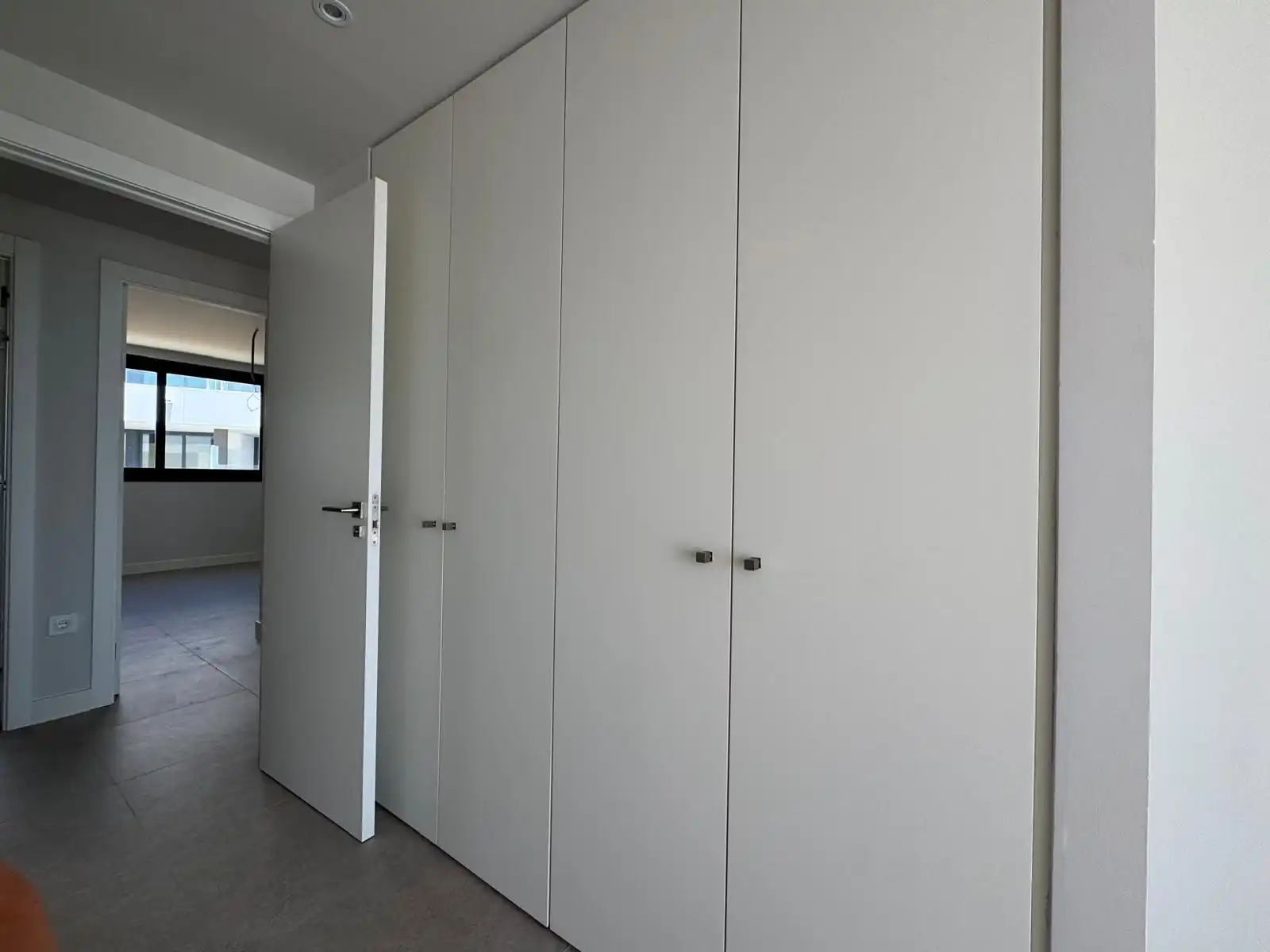 property_gallery_img_58705