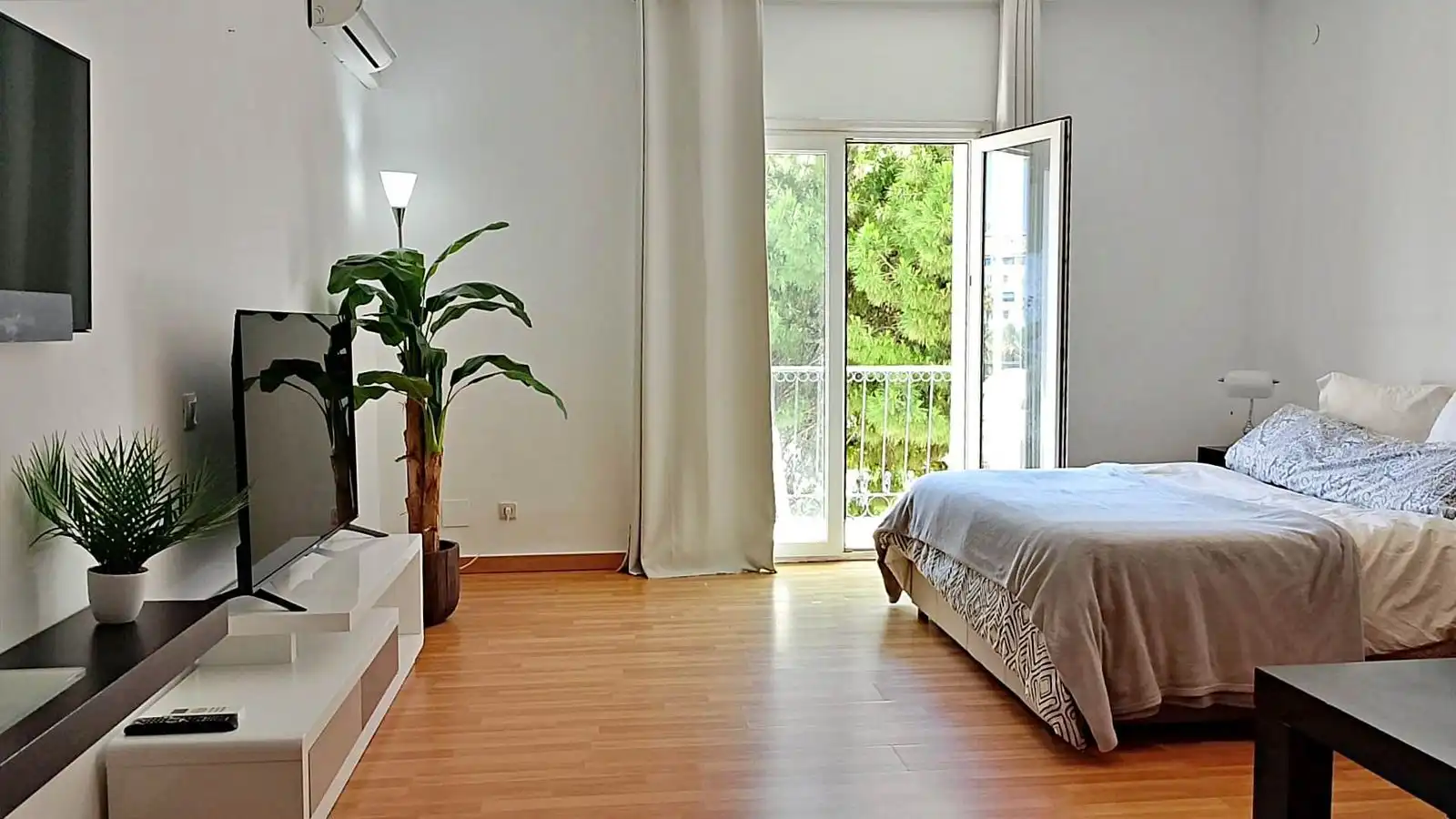 property_gallery_img_67247