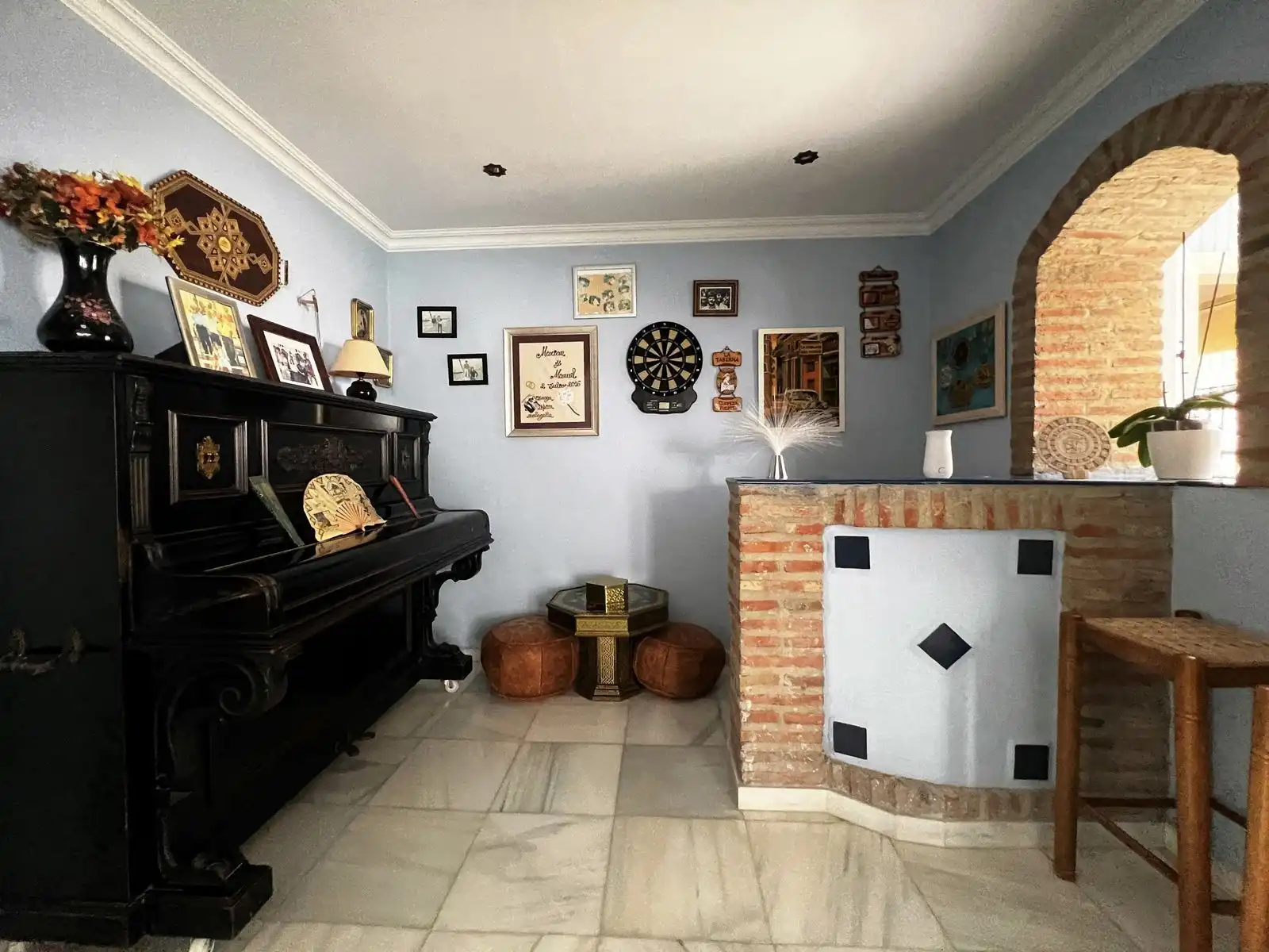 property_gallery_img_67305