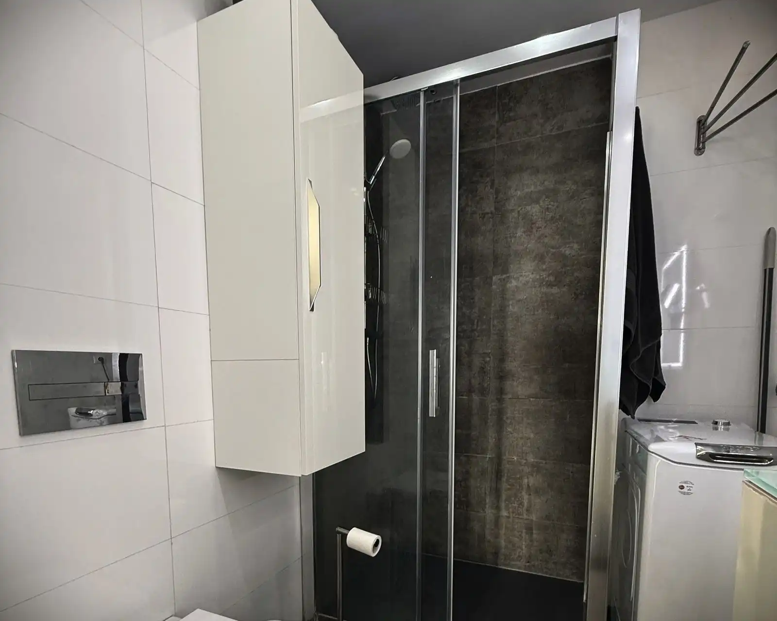 property_gallery_img_67368