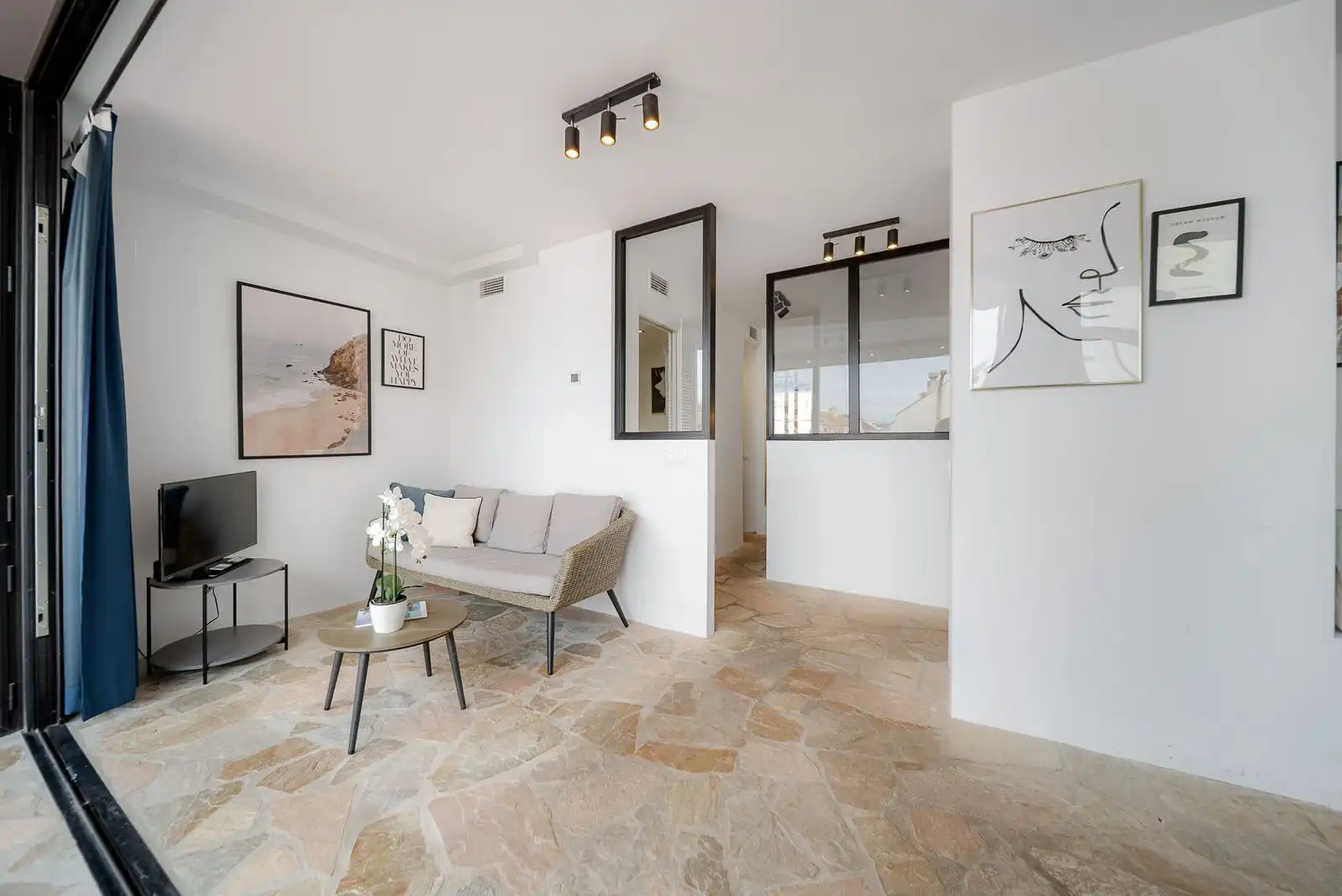 property_gallery_img_67511