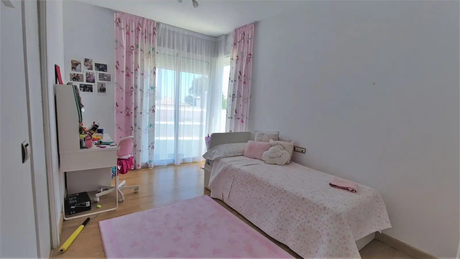 property_gallery_img_67550