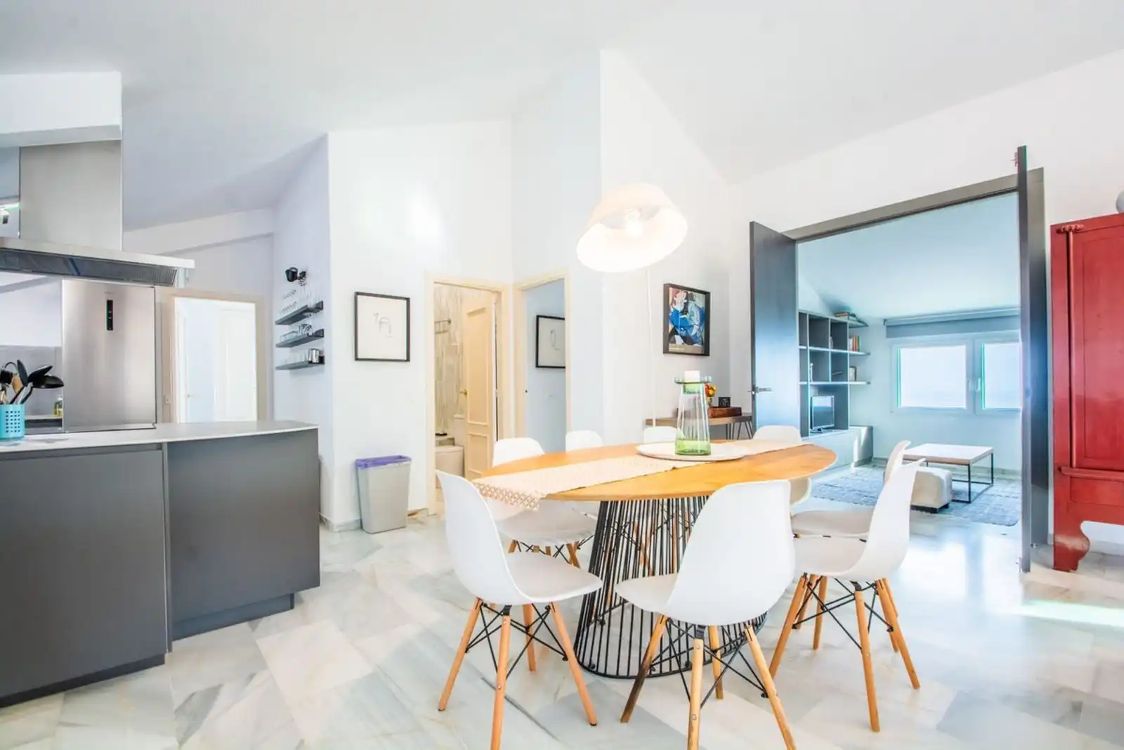 property_gallery_img_67607