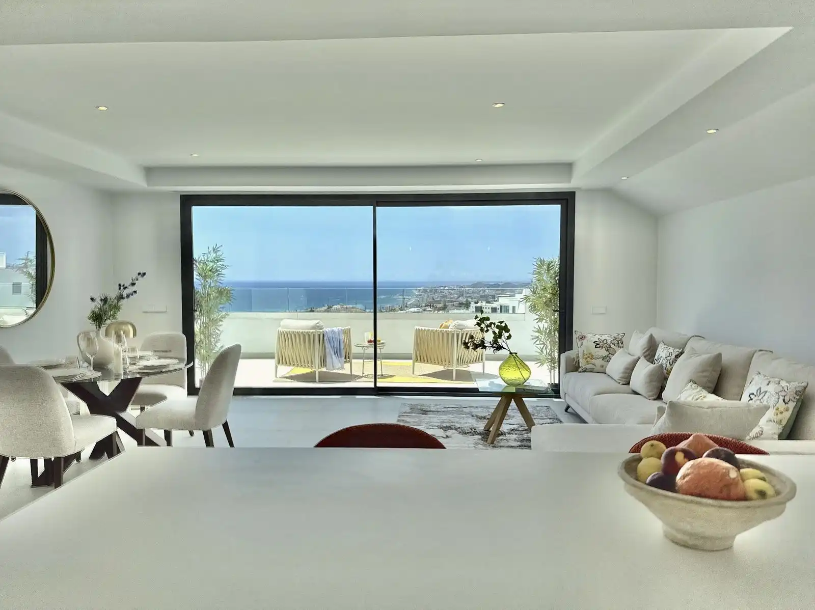 property_gallery_img_67668