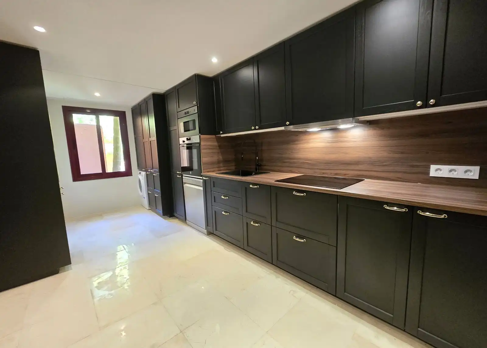property_gallery_img_67729
