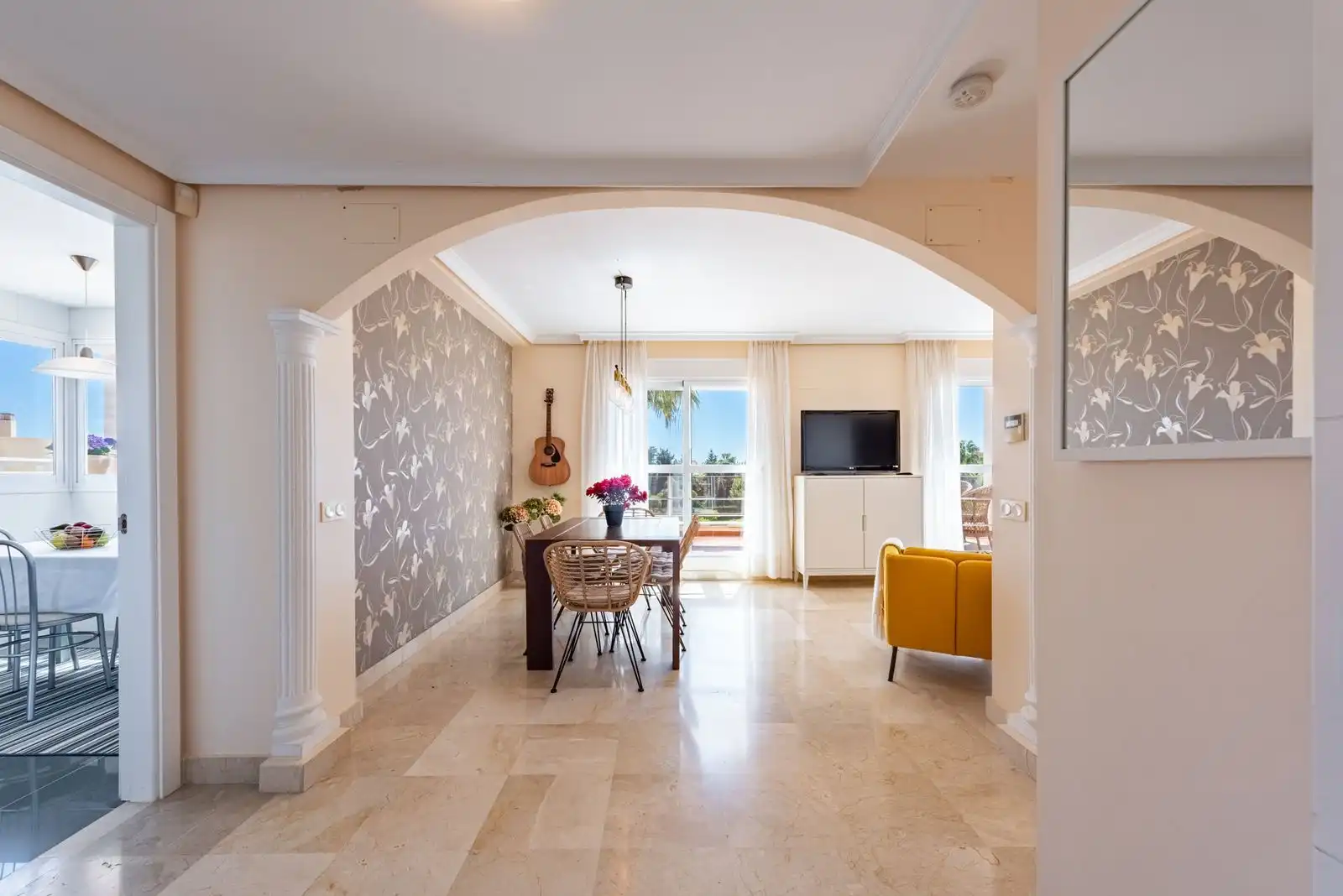 property_gallery_img_58771