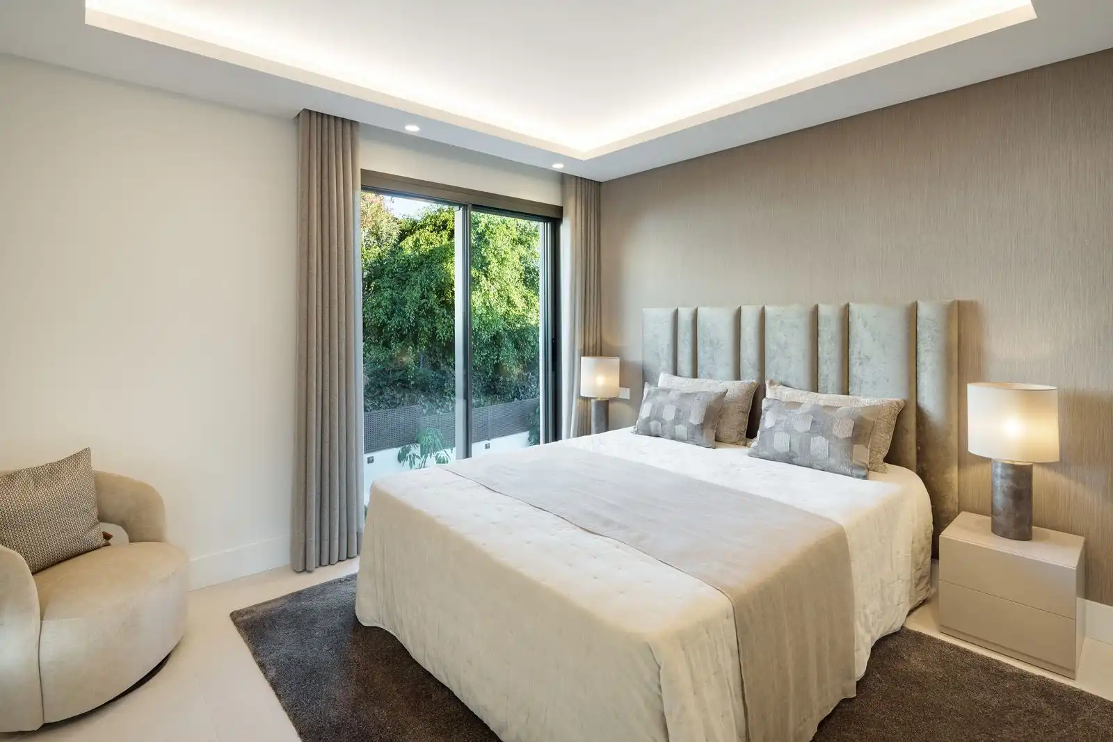 property_gallery_img_67790