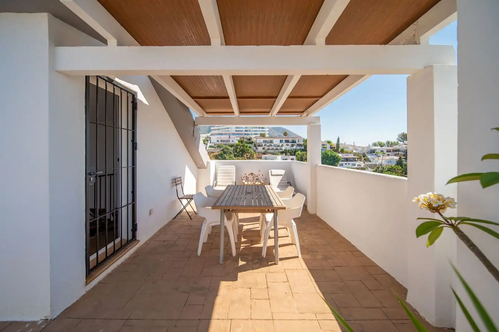 property_gallery_img_67851