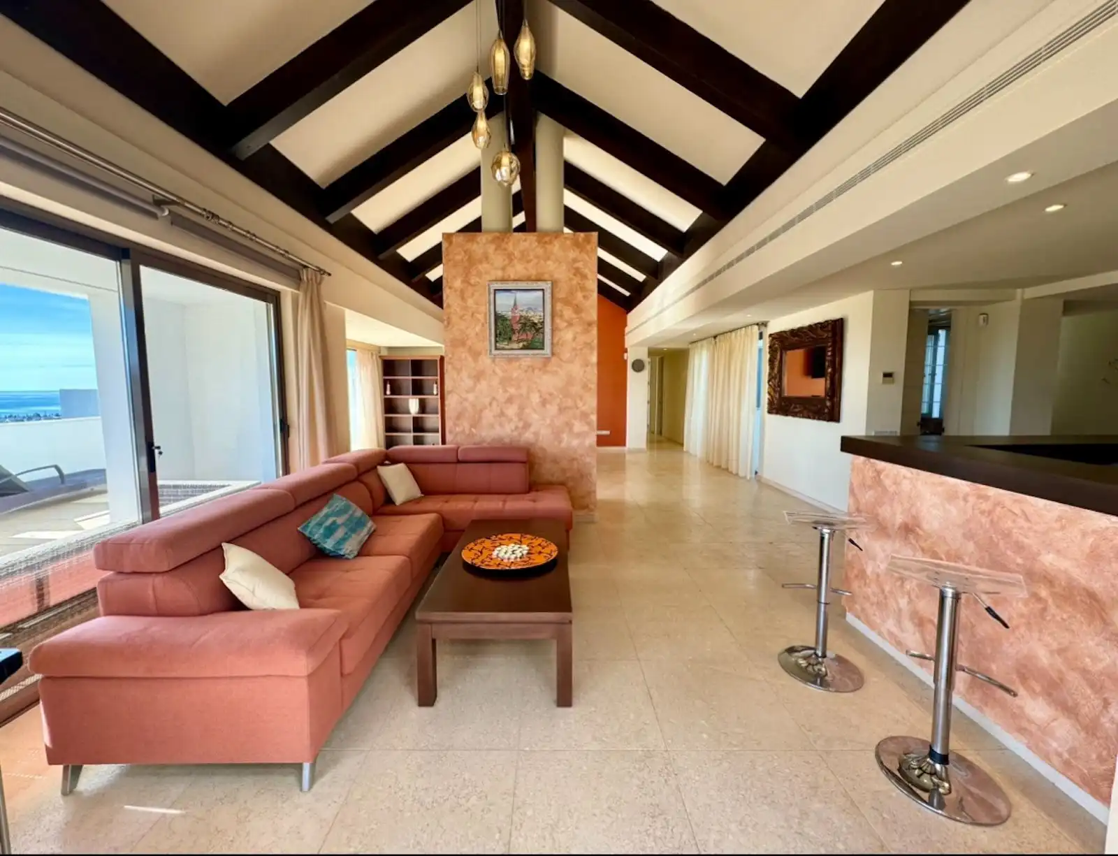 property_gallery_img_68002