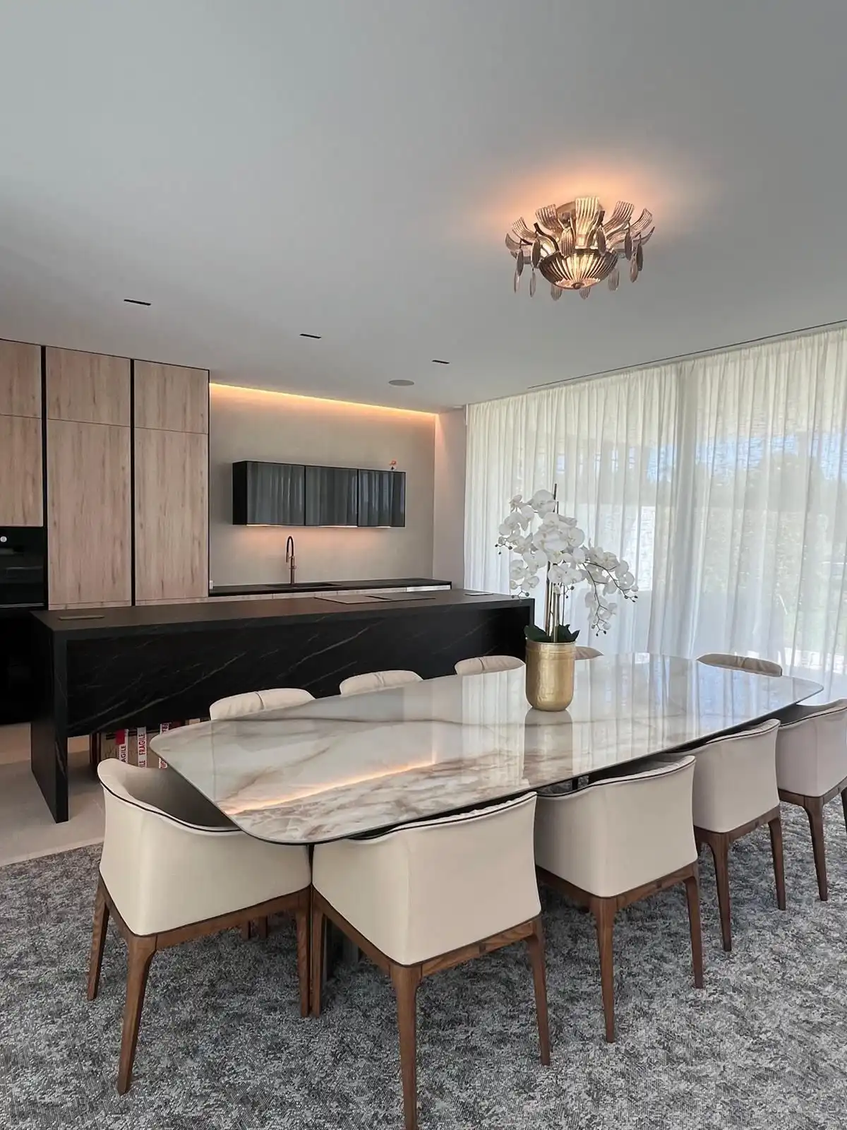 property_gallery_img_68509