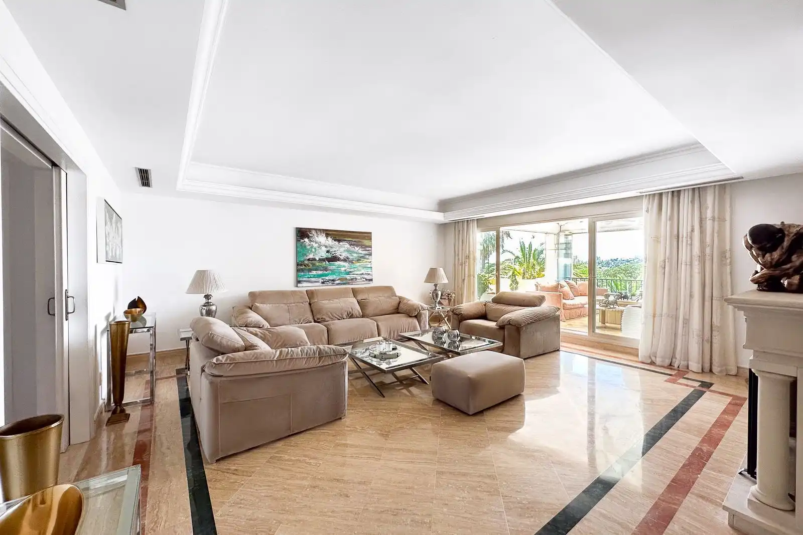 property_gallery_img_68601