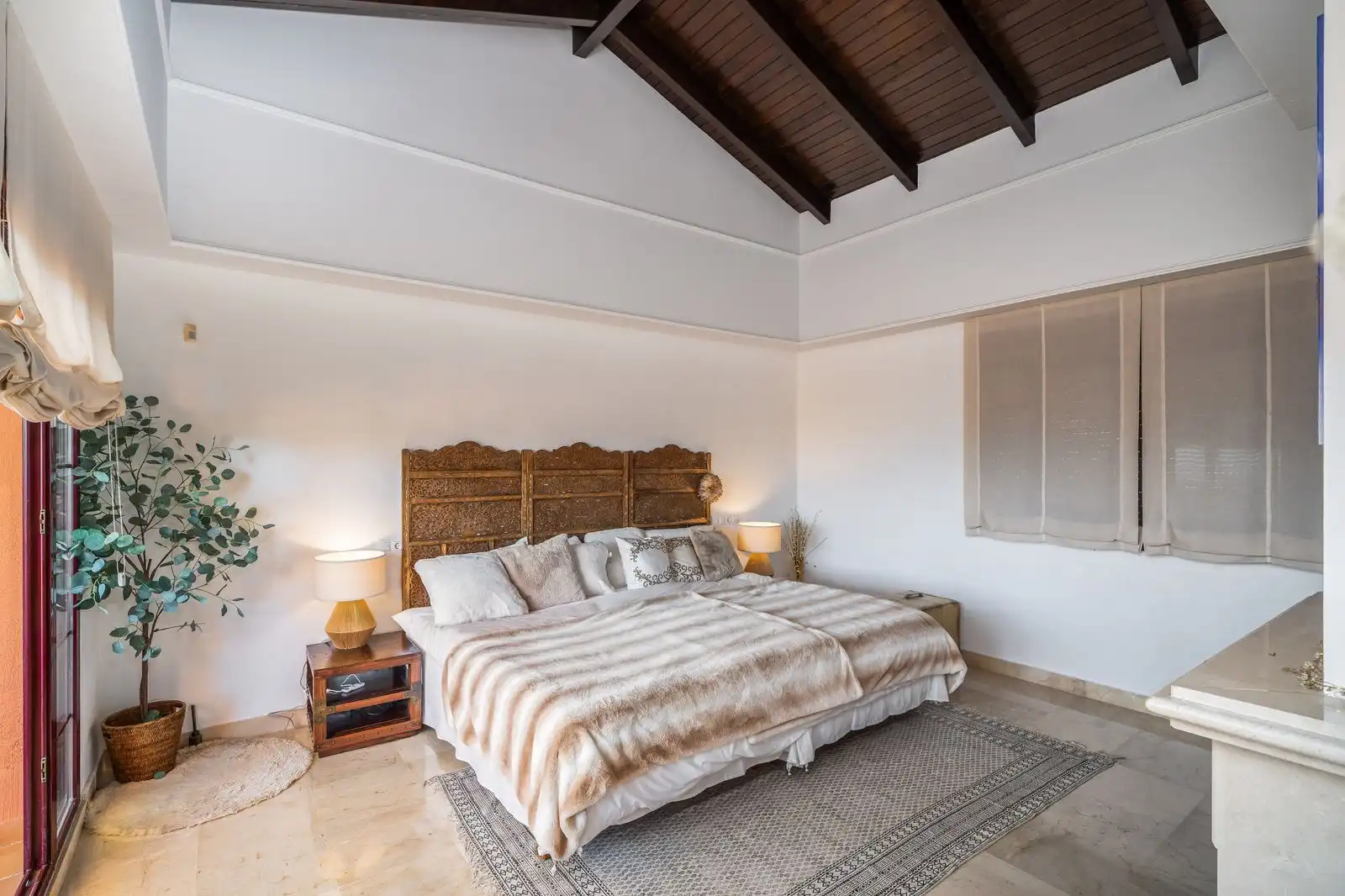 property_gallery_img_68677