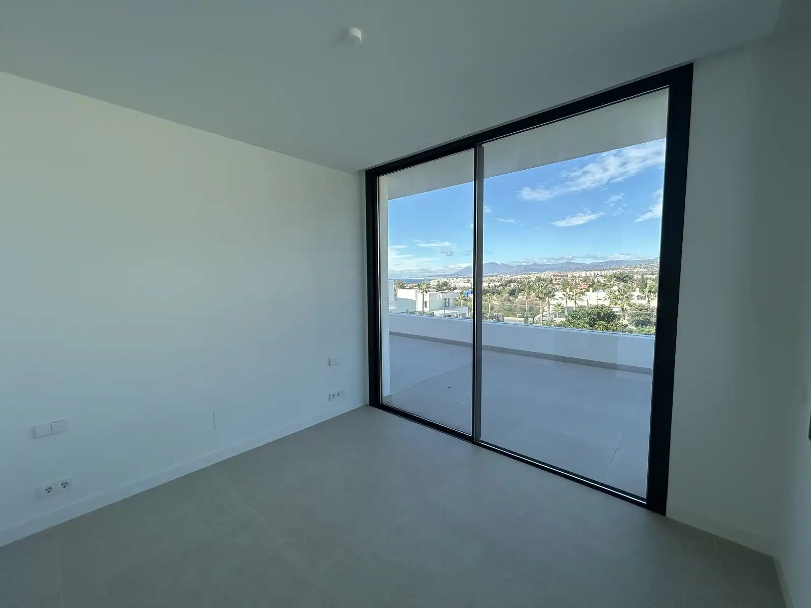 property_gallery_img_68738