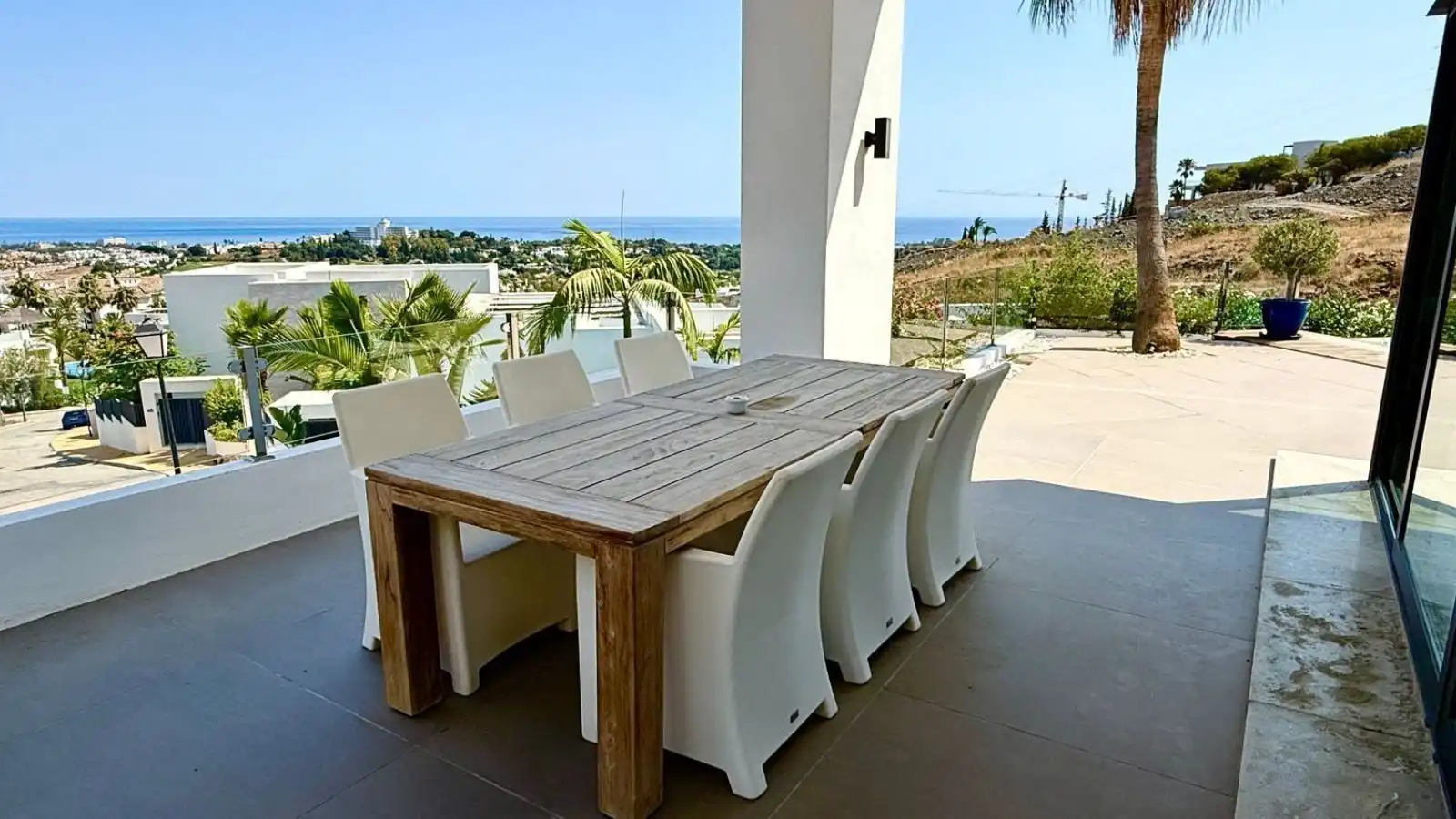 property_gallery_img_58896