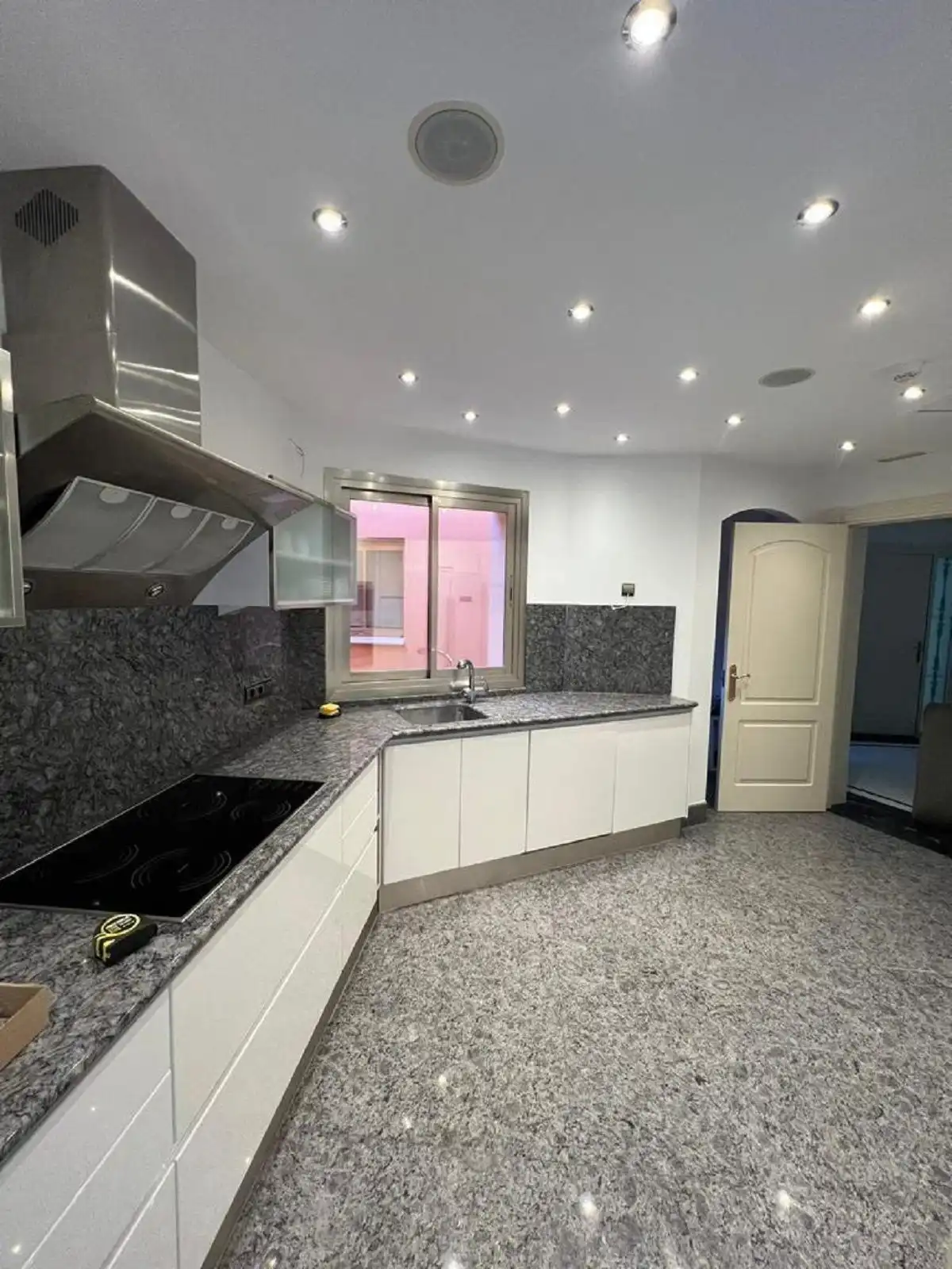 property_gallery_img_68960
