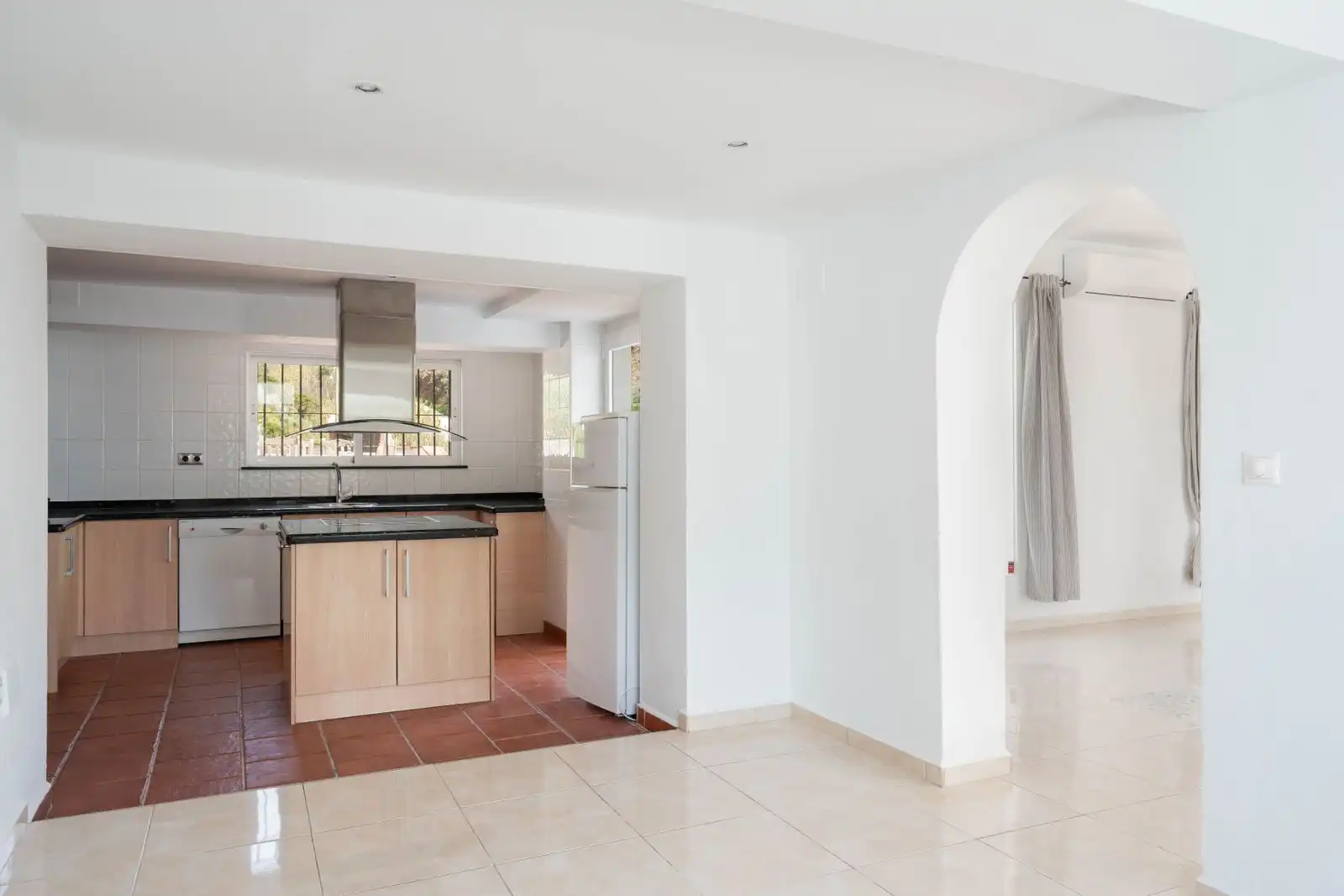 property_gallery_img_69095