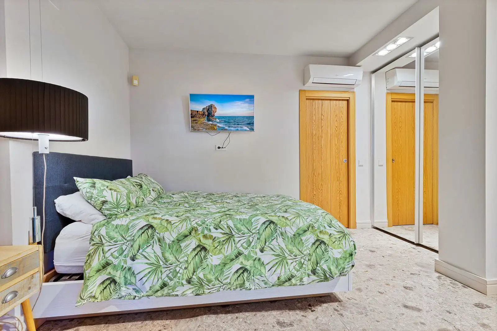 property_gallery_img_69154