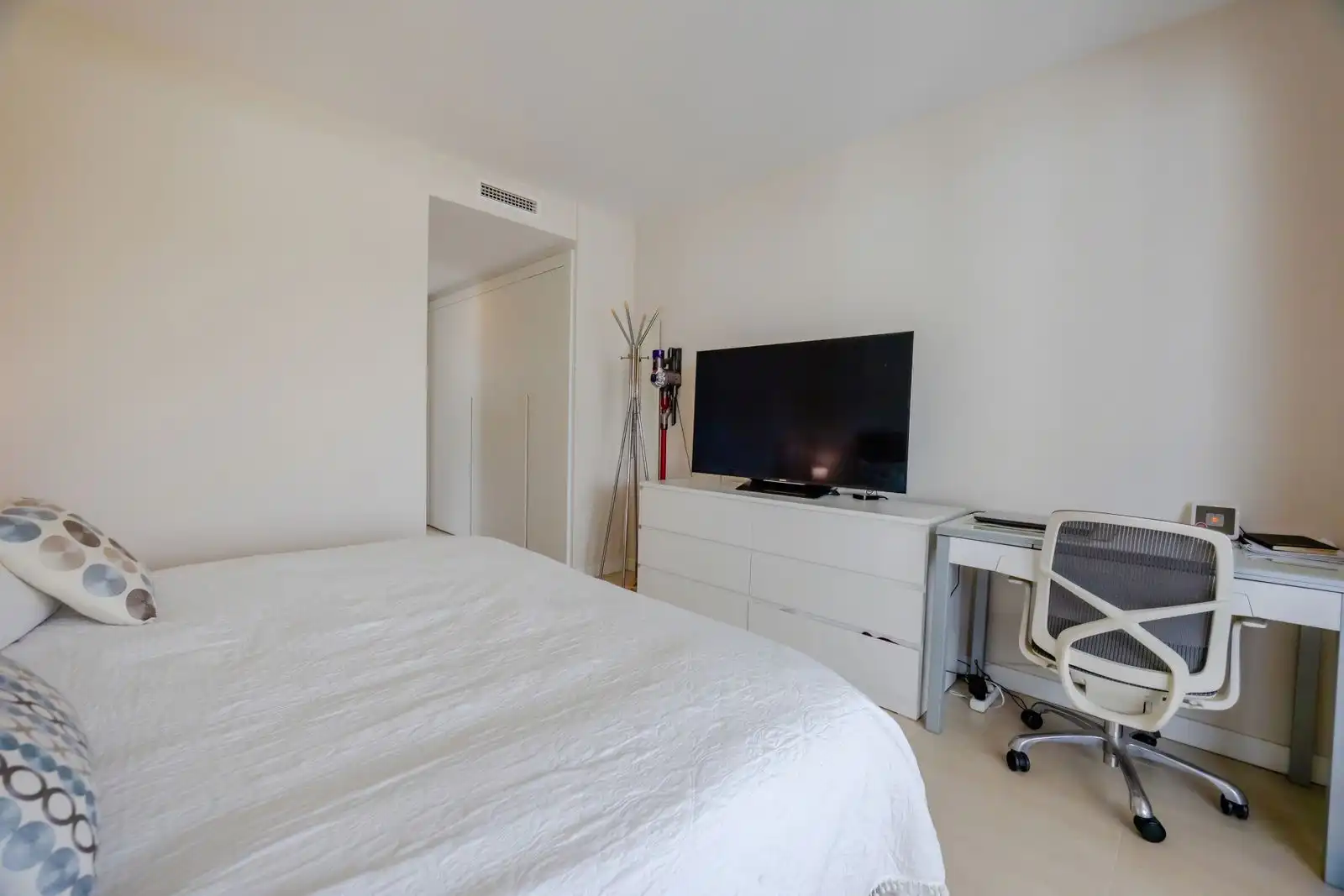 property_gallery_img_69215