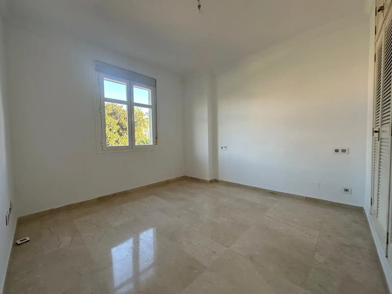 property_gallery_img_69276