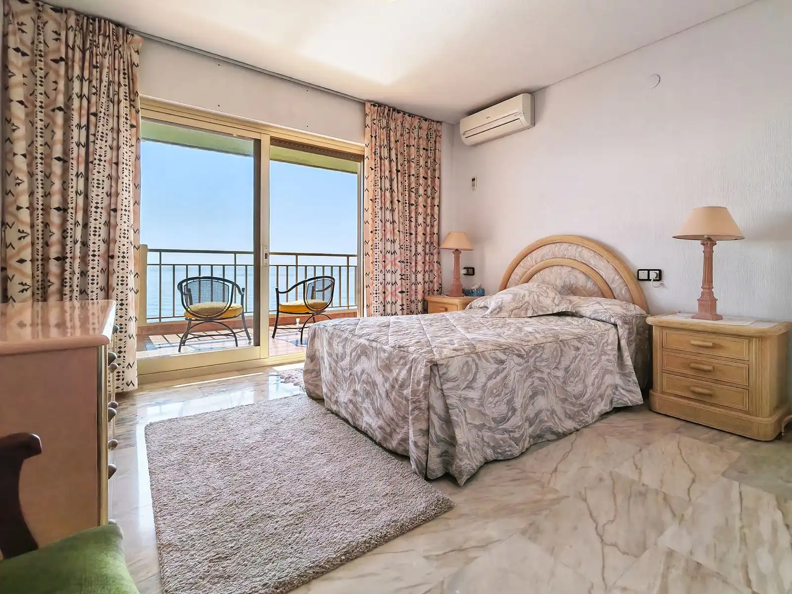 property_gallery_img_69346