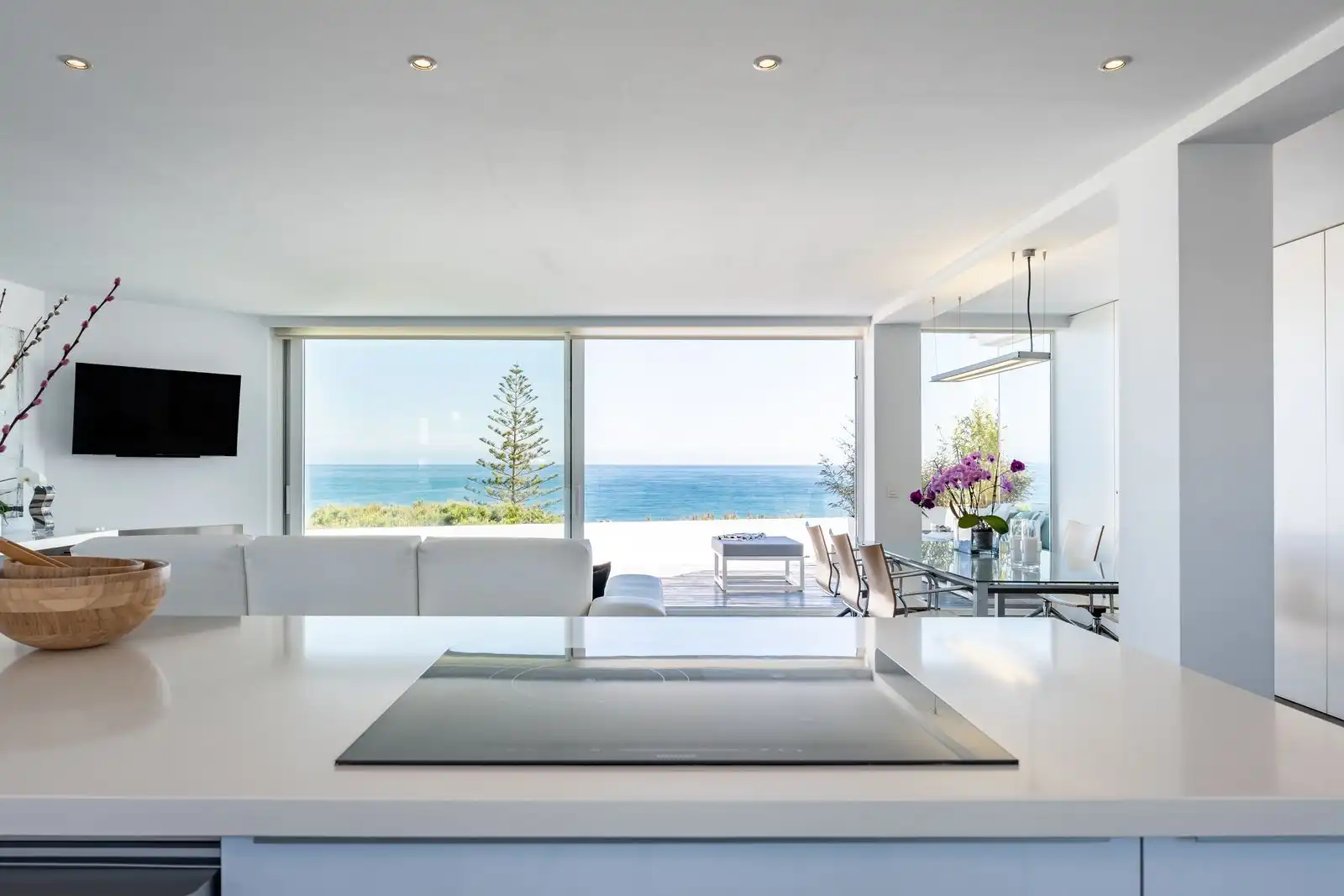 property_gallery_img_69452