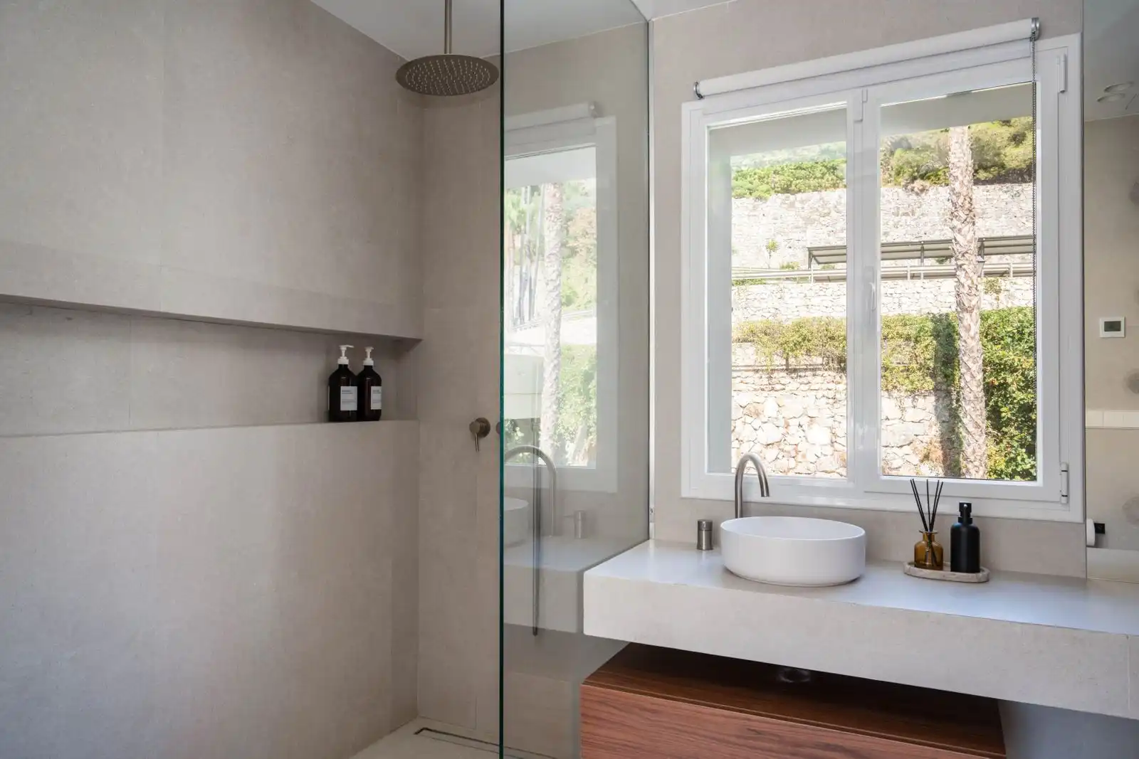 property_gallery_img_69518