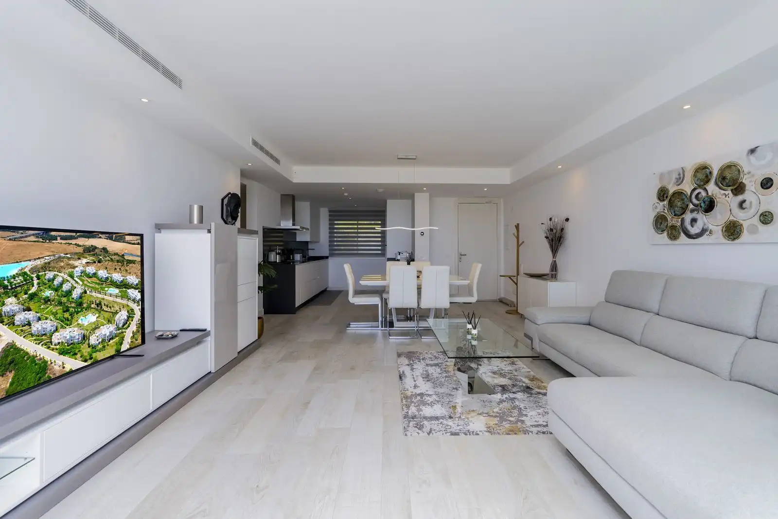 property_gallery_img_69740