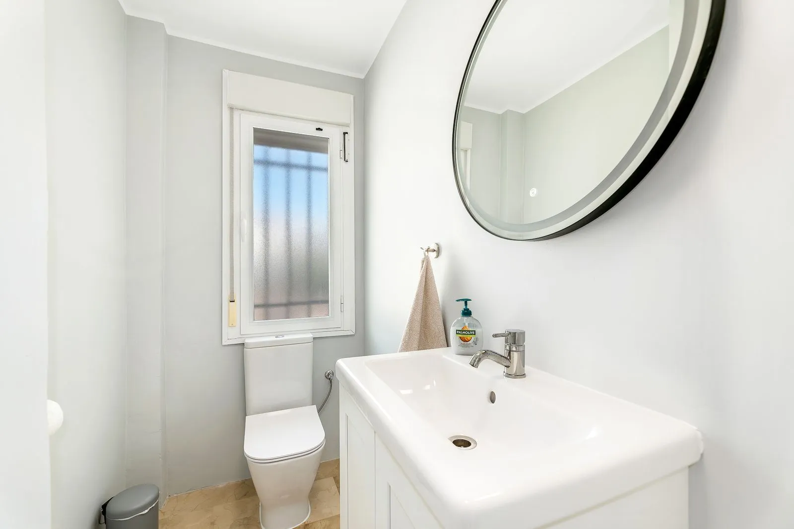 property_gallery_img_70314