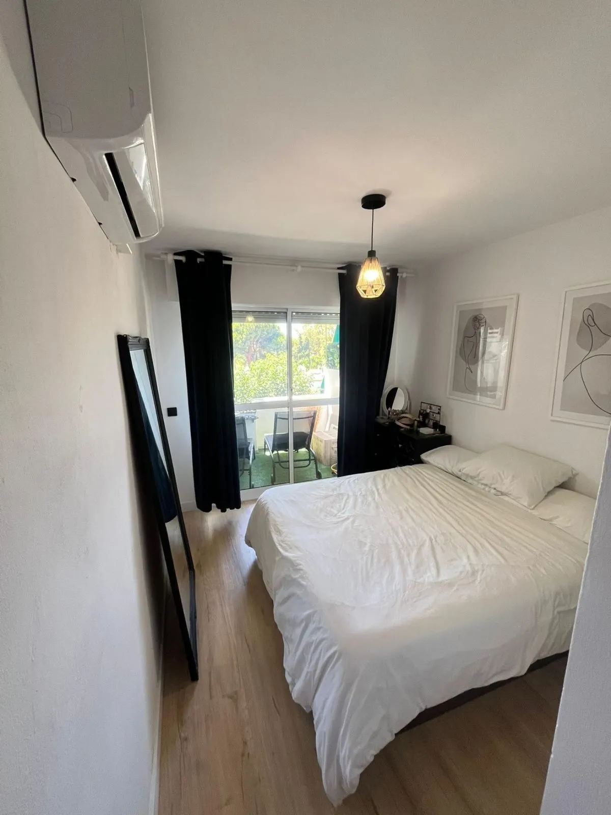 property_gallery_img_69321