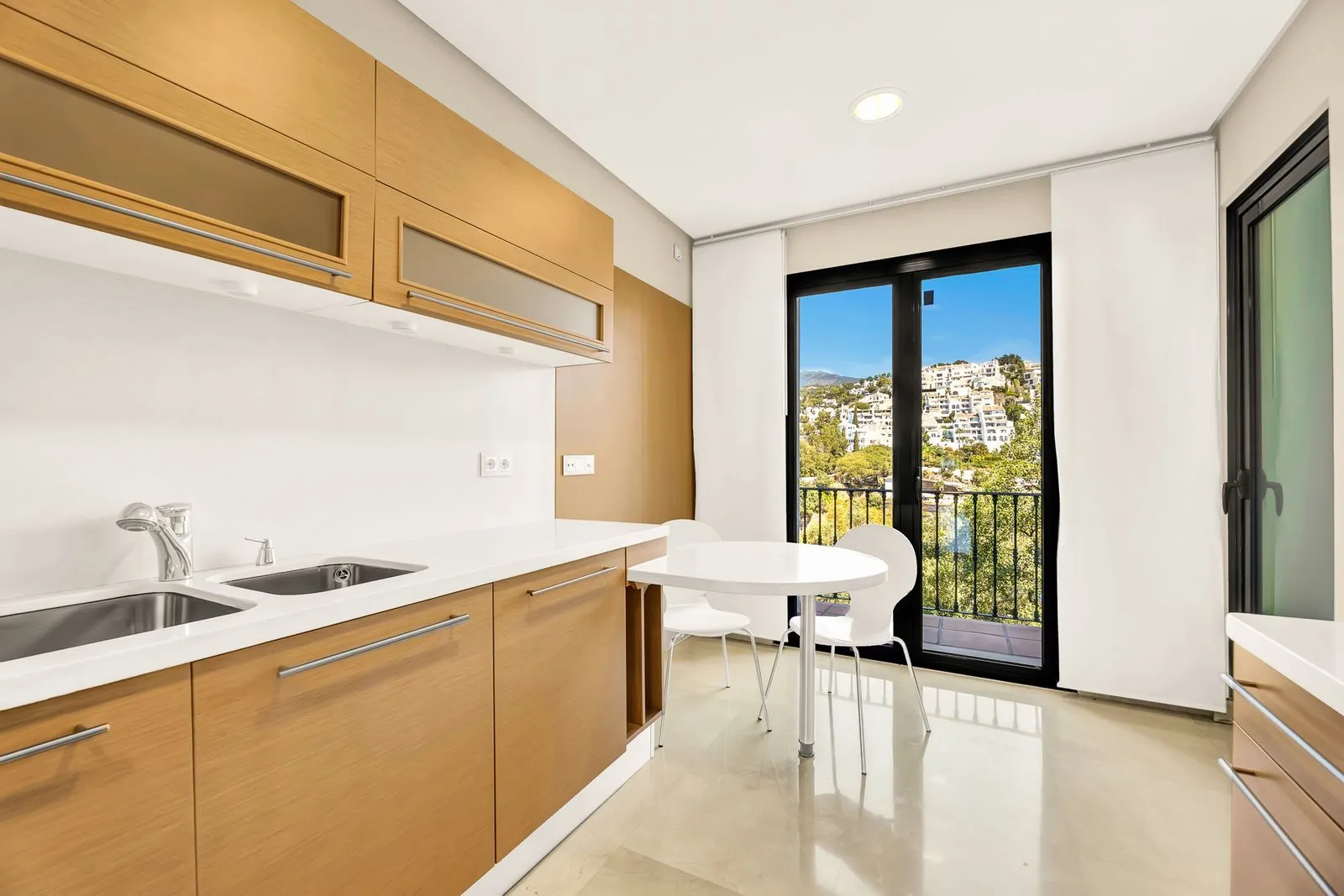 property_gallery_img_61487